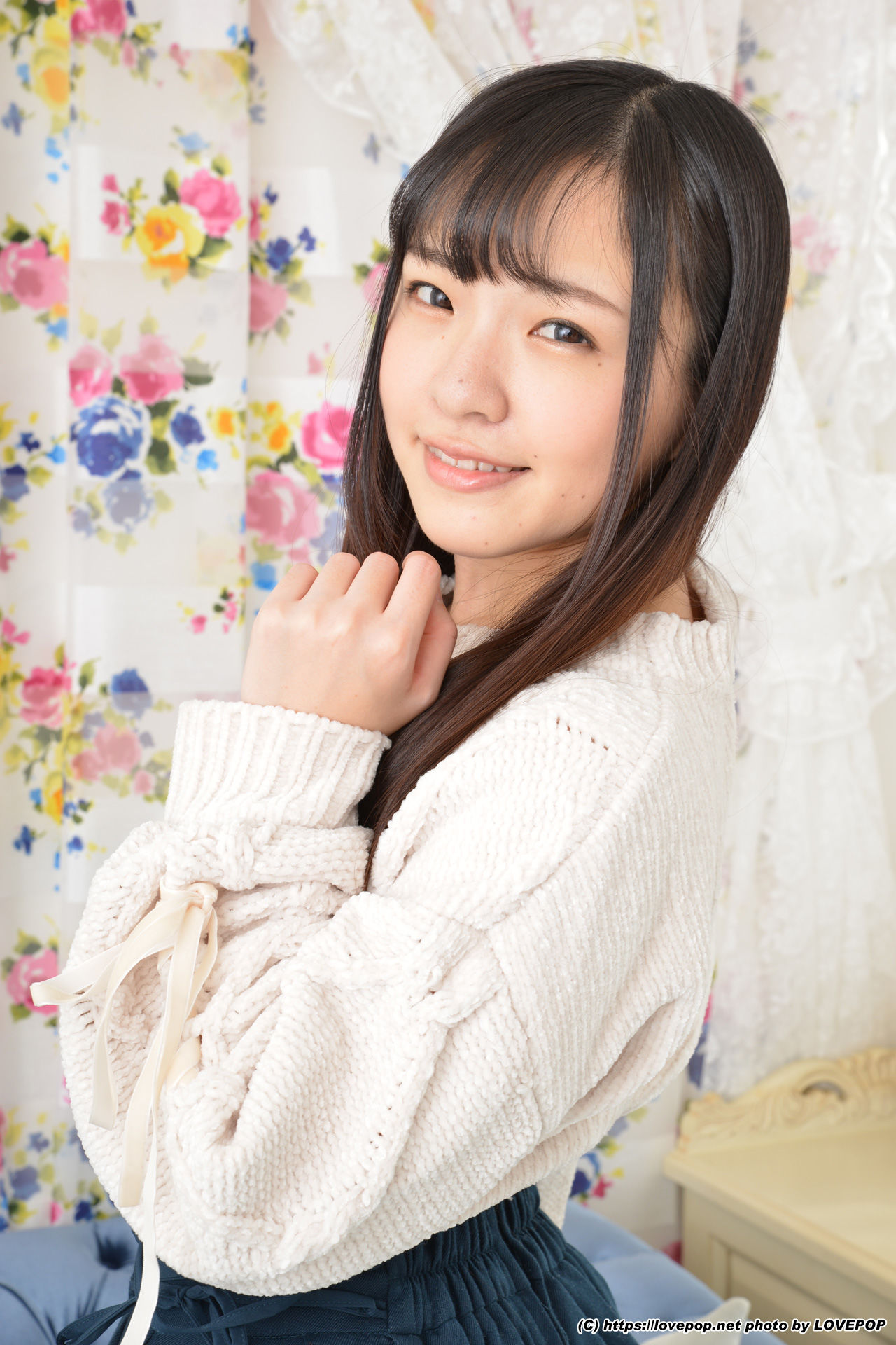 Yukari Miyazawa 宫泽由香里/宮沢ゆかり Set01-图15