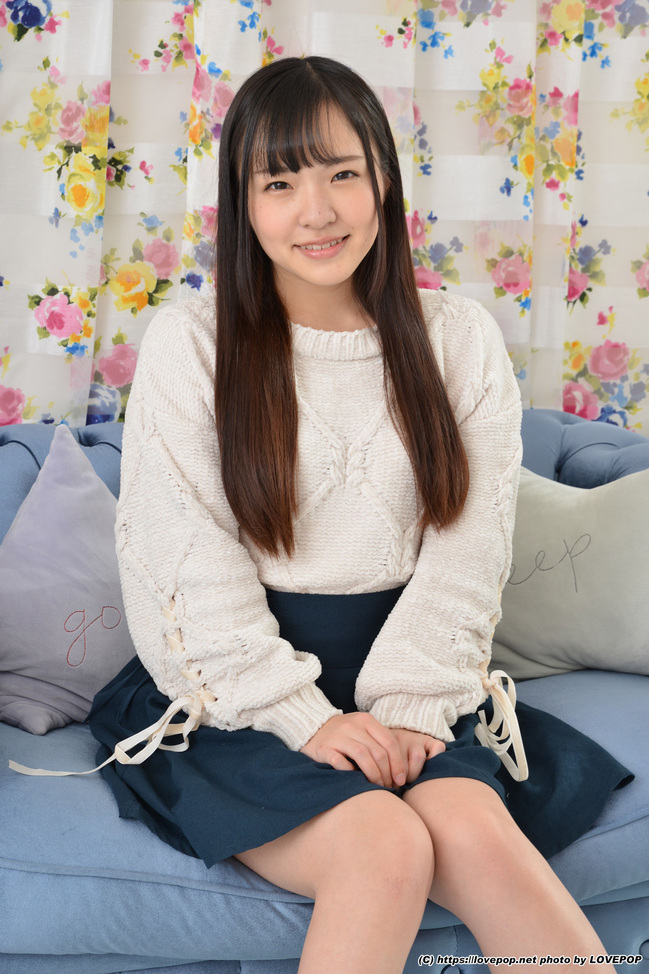 Yukari Miyazawa 宫泽由香里/宮沢ゆかり Set01-图1