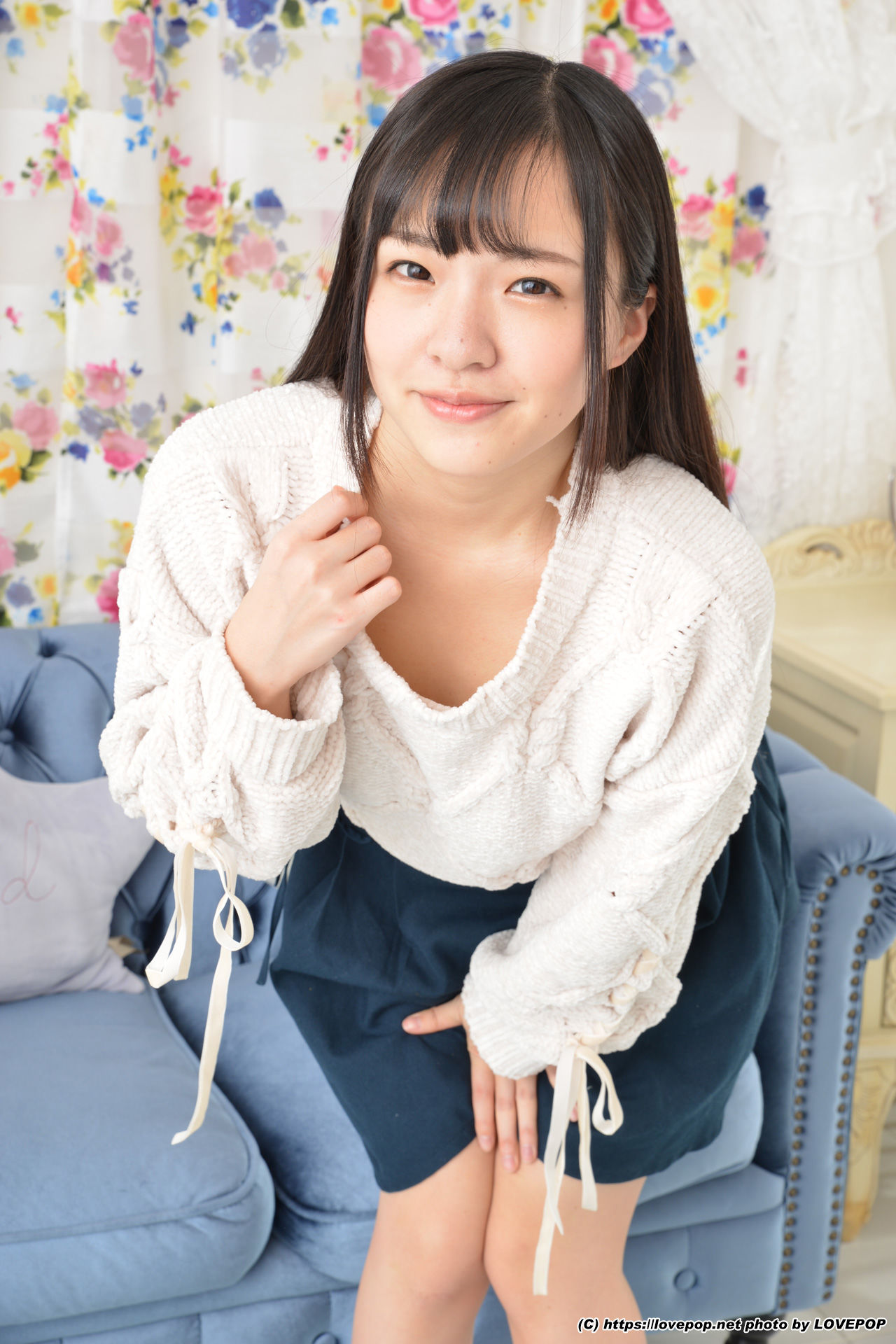 Yukari Miyazawa 宫泽由香里/宮沢ゆかり Set01-图24