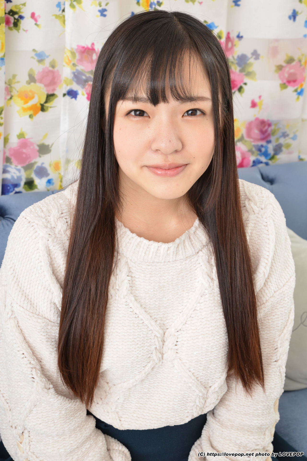 Yukari Miyazawa 宫泽由香里/宮沢ゆかり Set01-图3