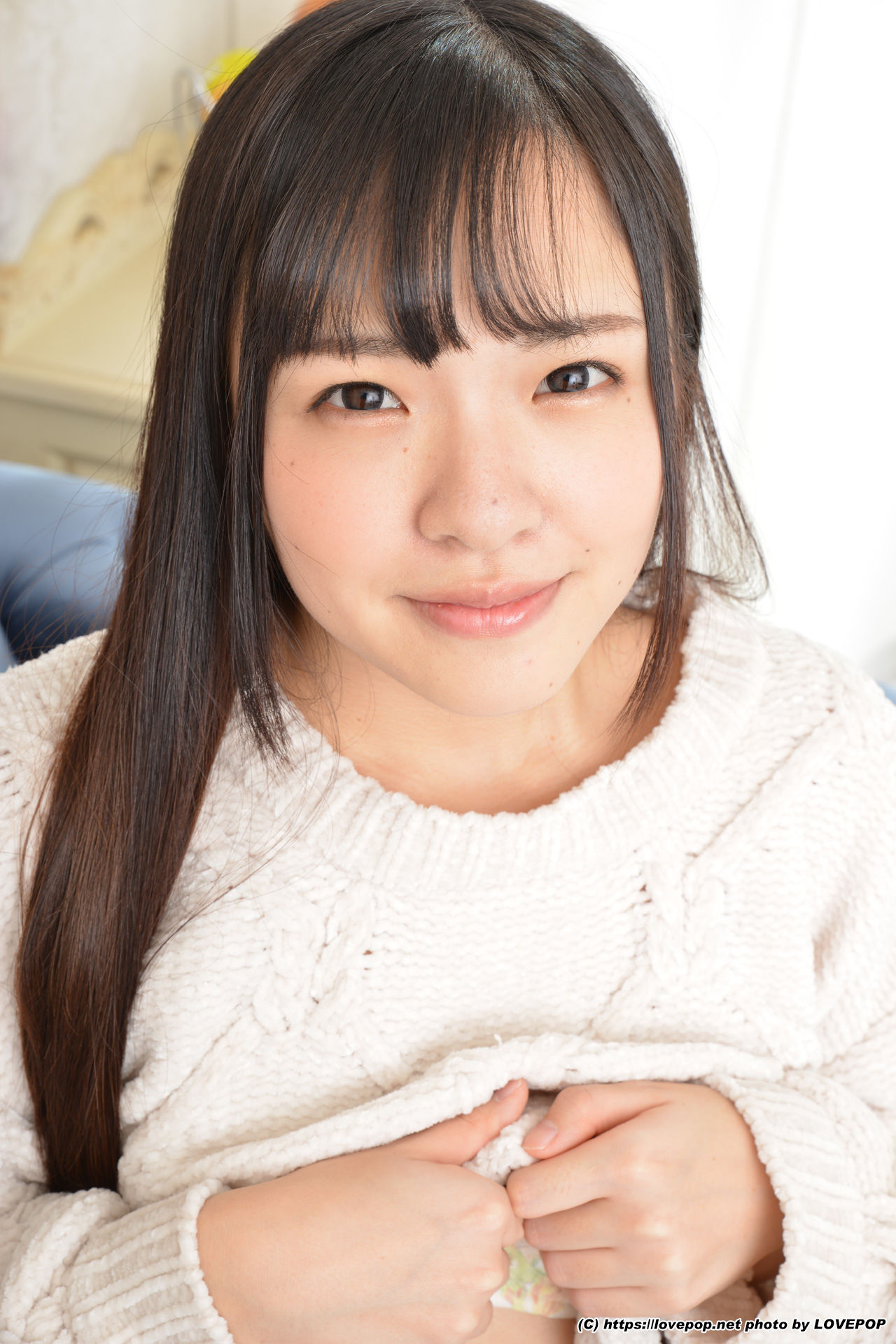 Yukari Miyazawa 宫泽由香里/宮沢ゆかり Set01-图39