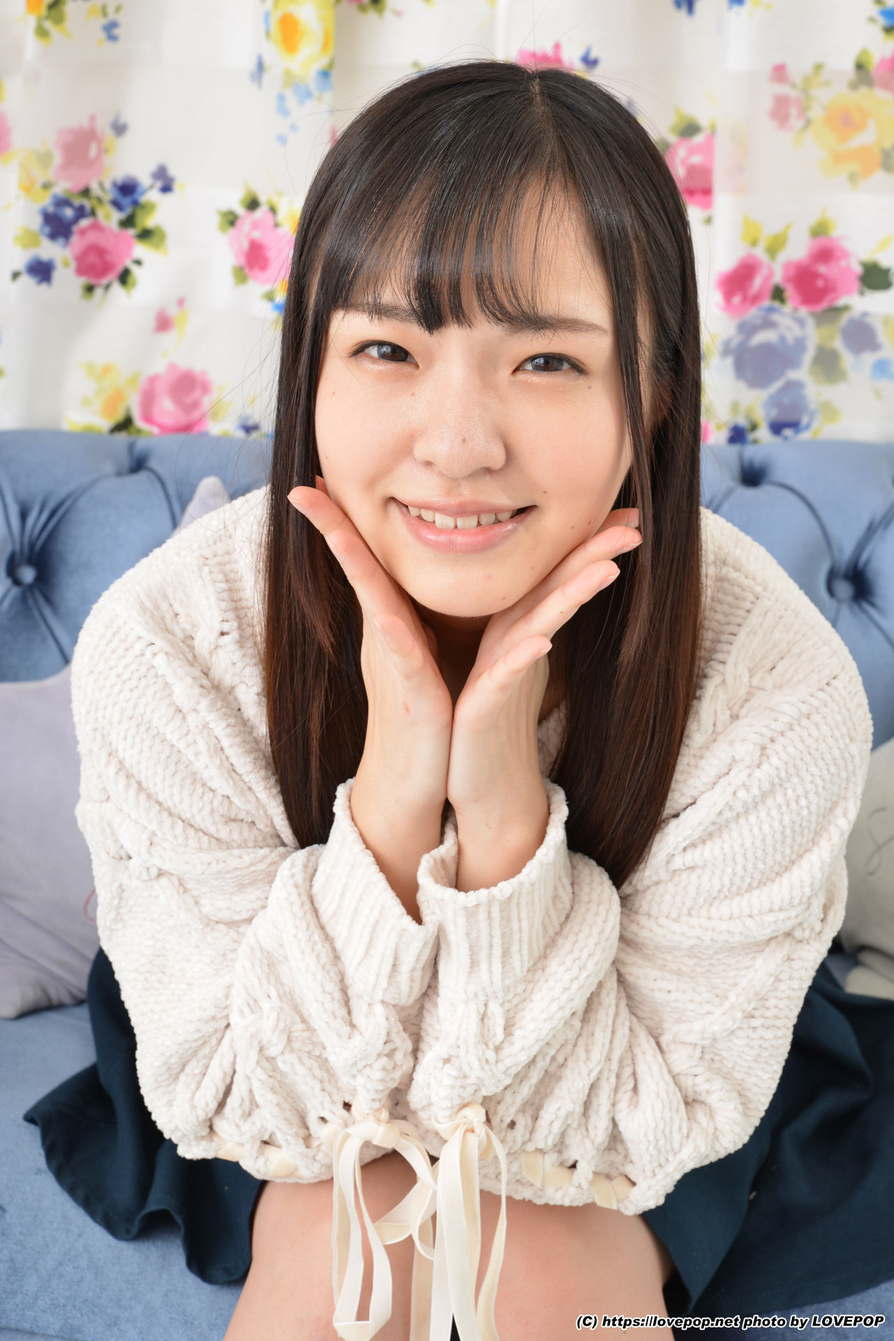 Yukari Miyazawa 宫泽由香里/宮沢ゆかり Set01-图4