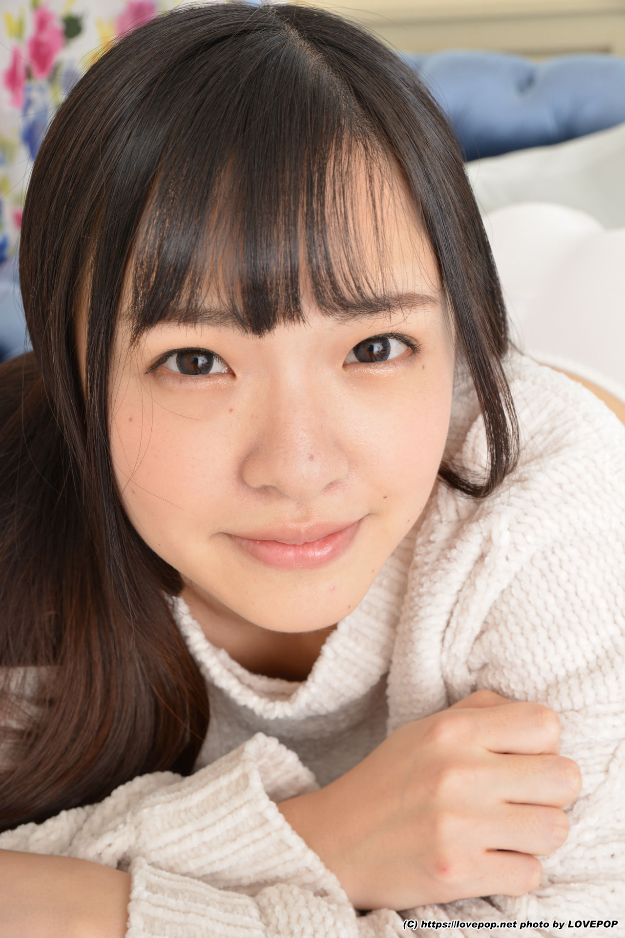 Yukari Miyazawa 宫泽由香里/宮沢ゆかり Set01-图66