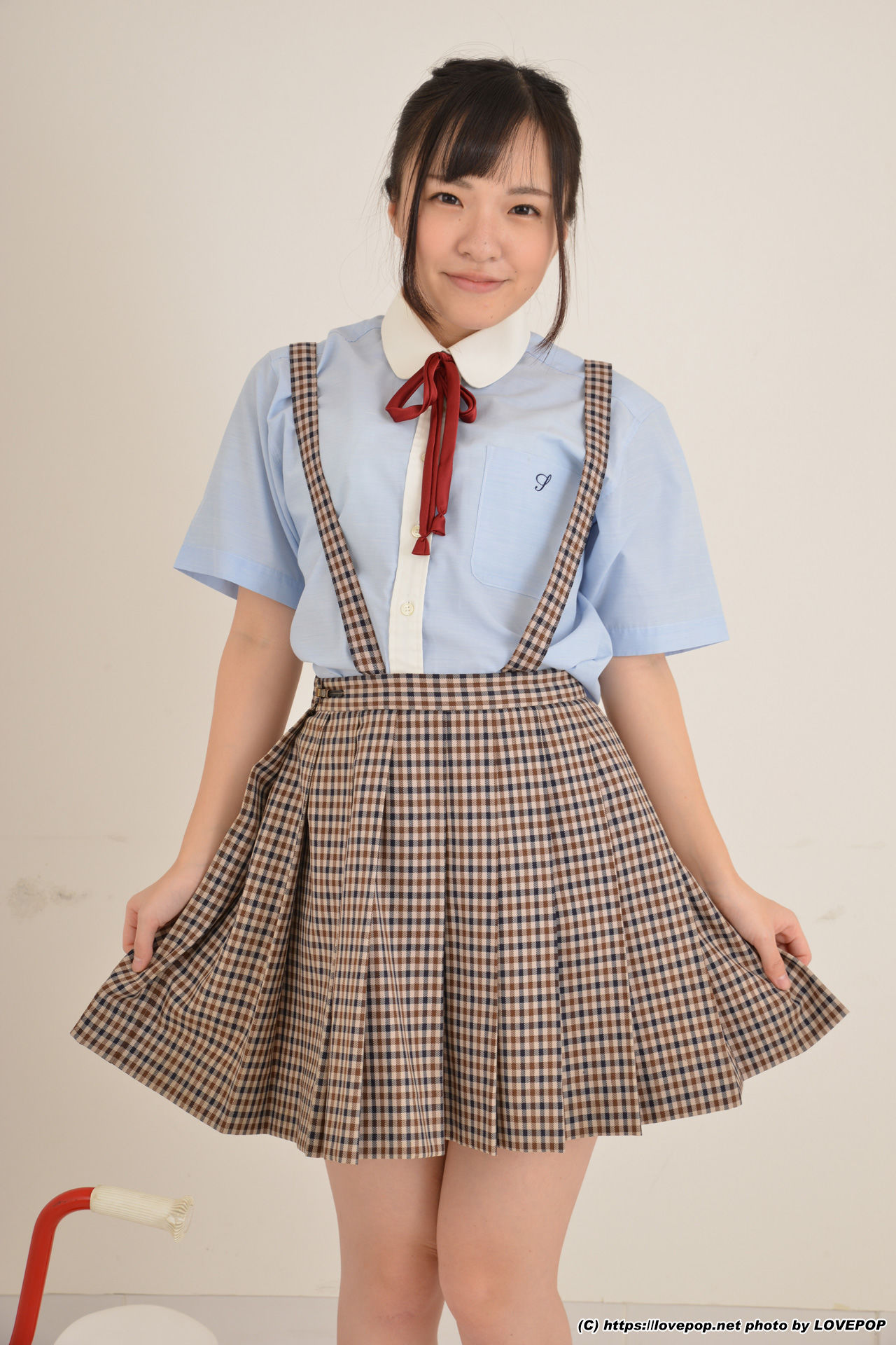 宮沢ゆかり Yukari Miyazawa Set02-图13