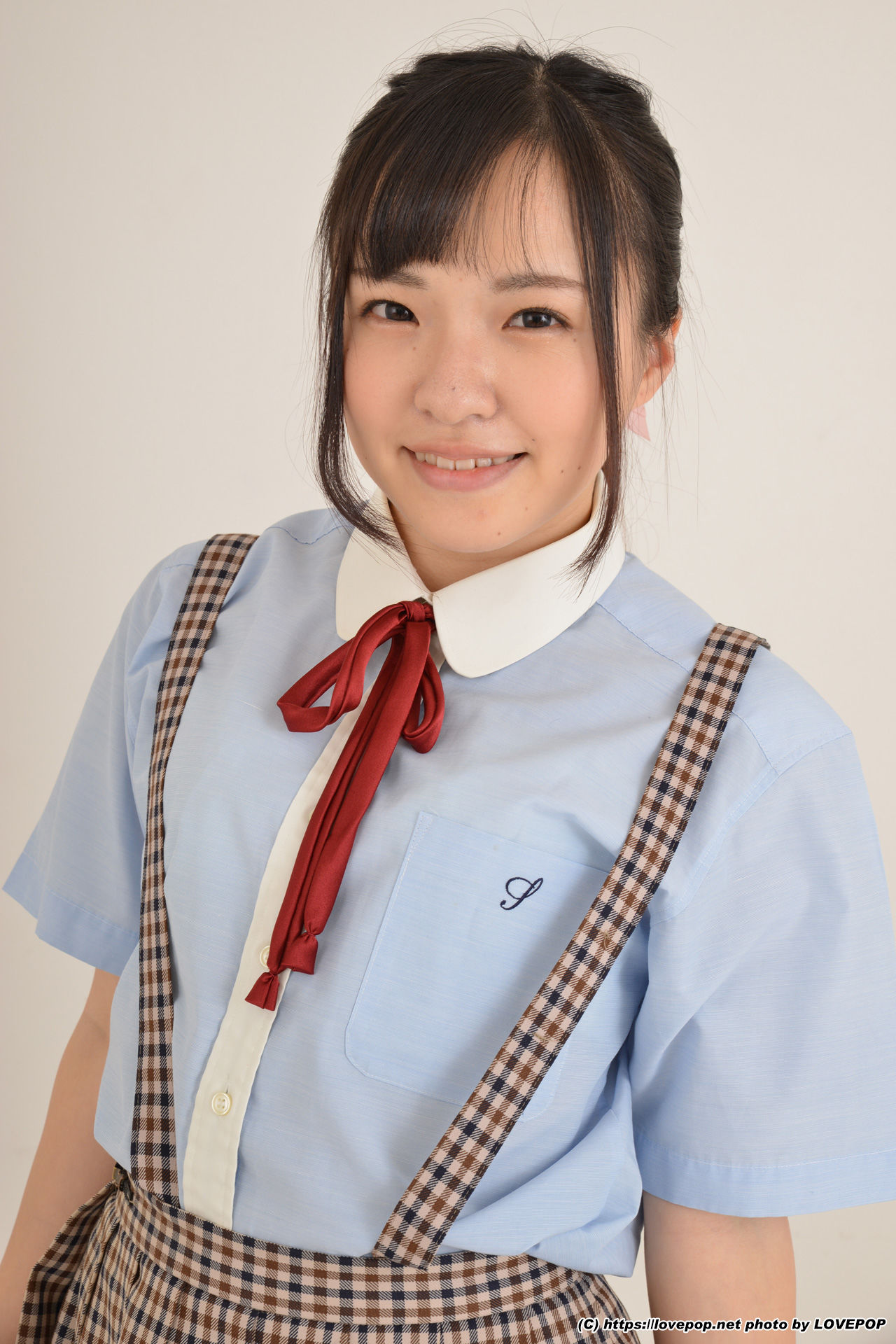 宮沢ゆかり Yukari Miyazawa Set02-图14