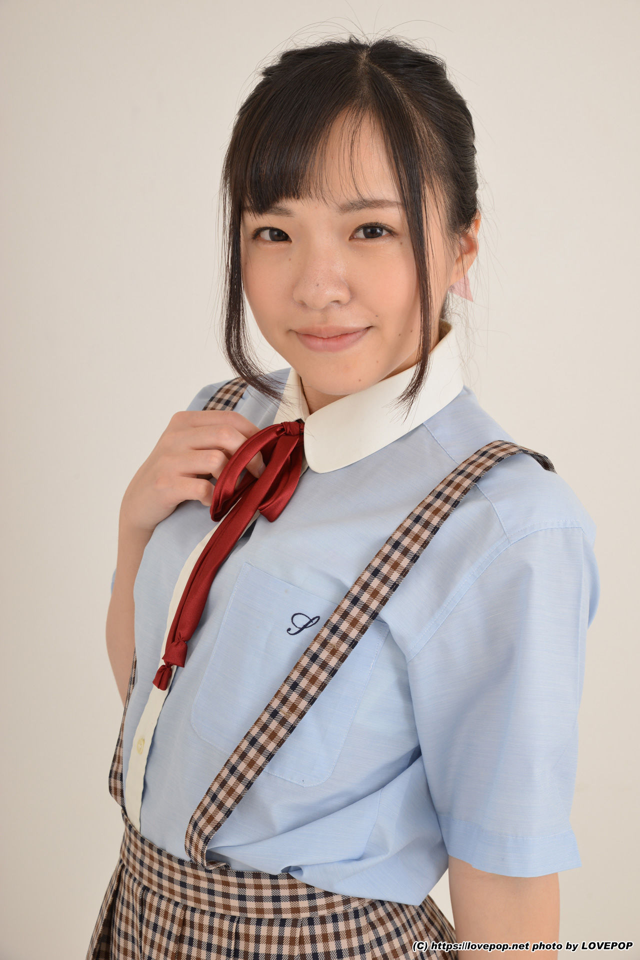 宮沢ゆかり Yukari Miyazawa Set02-图15