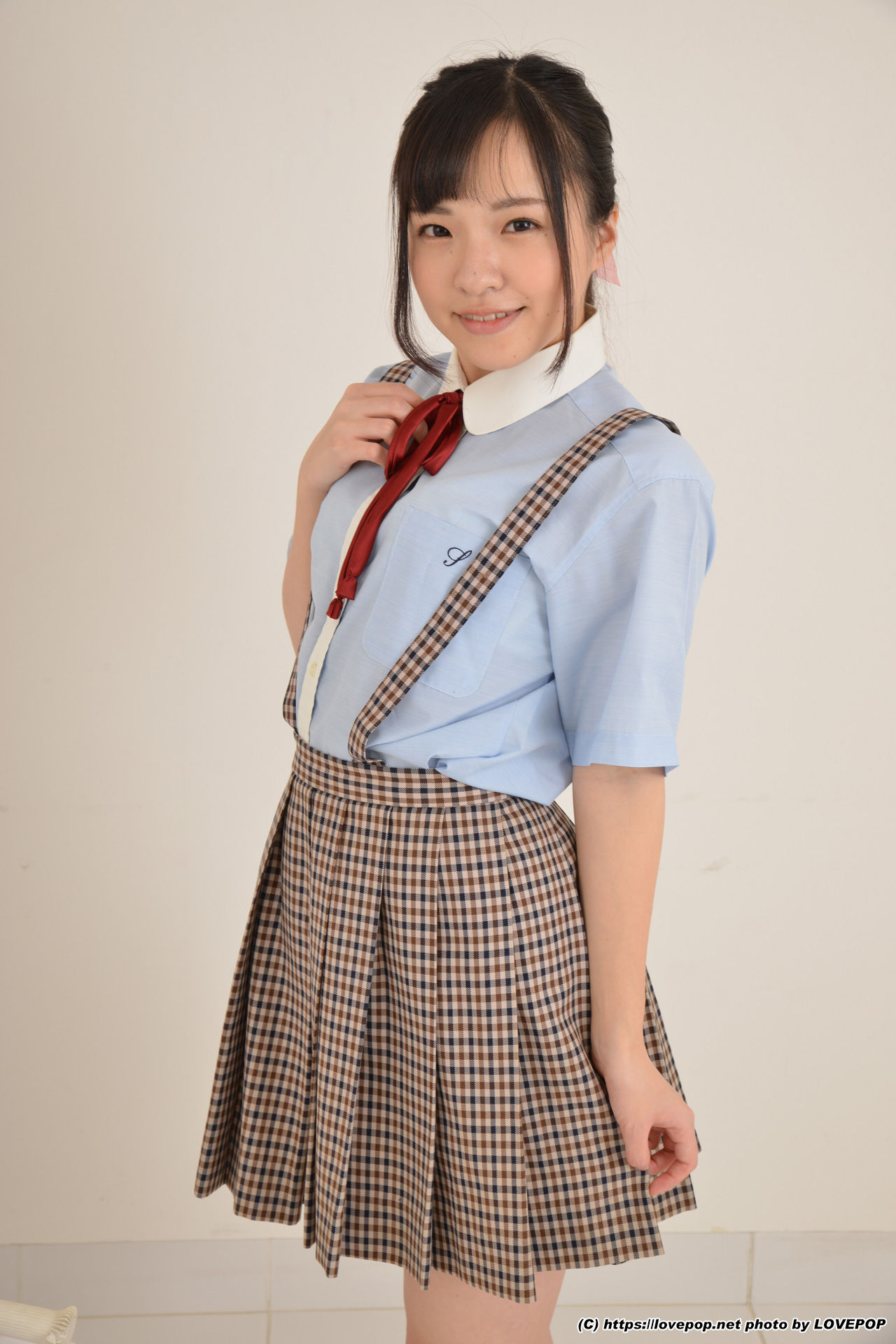 宮沢ゆかり Yukari Miyazawa Set02-图16