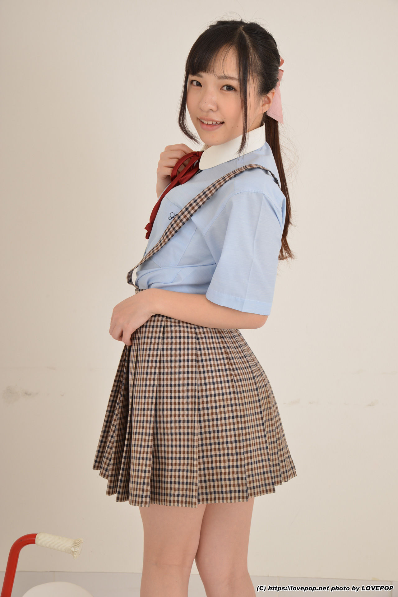 宮沢ゆかり Yukari Miyazawa Set02-图19