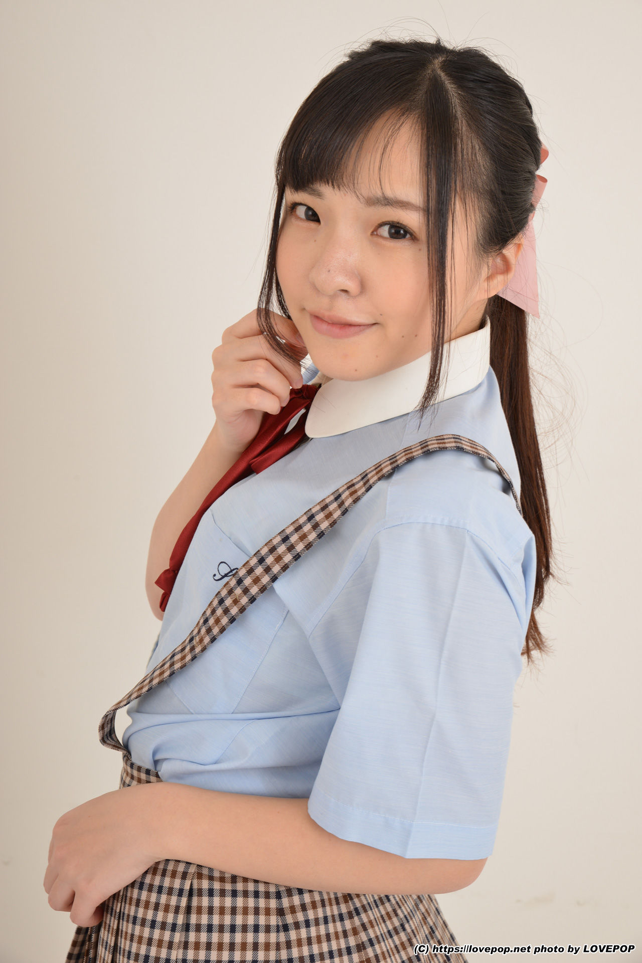 宮沢ゆかり Yukari Miyazawa Set02-图20