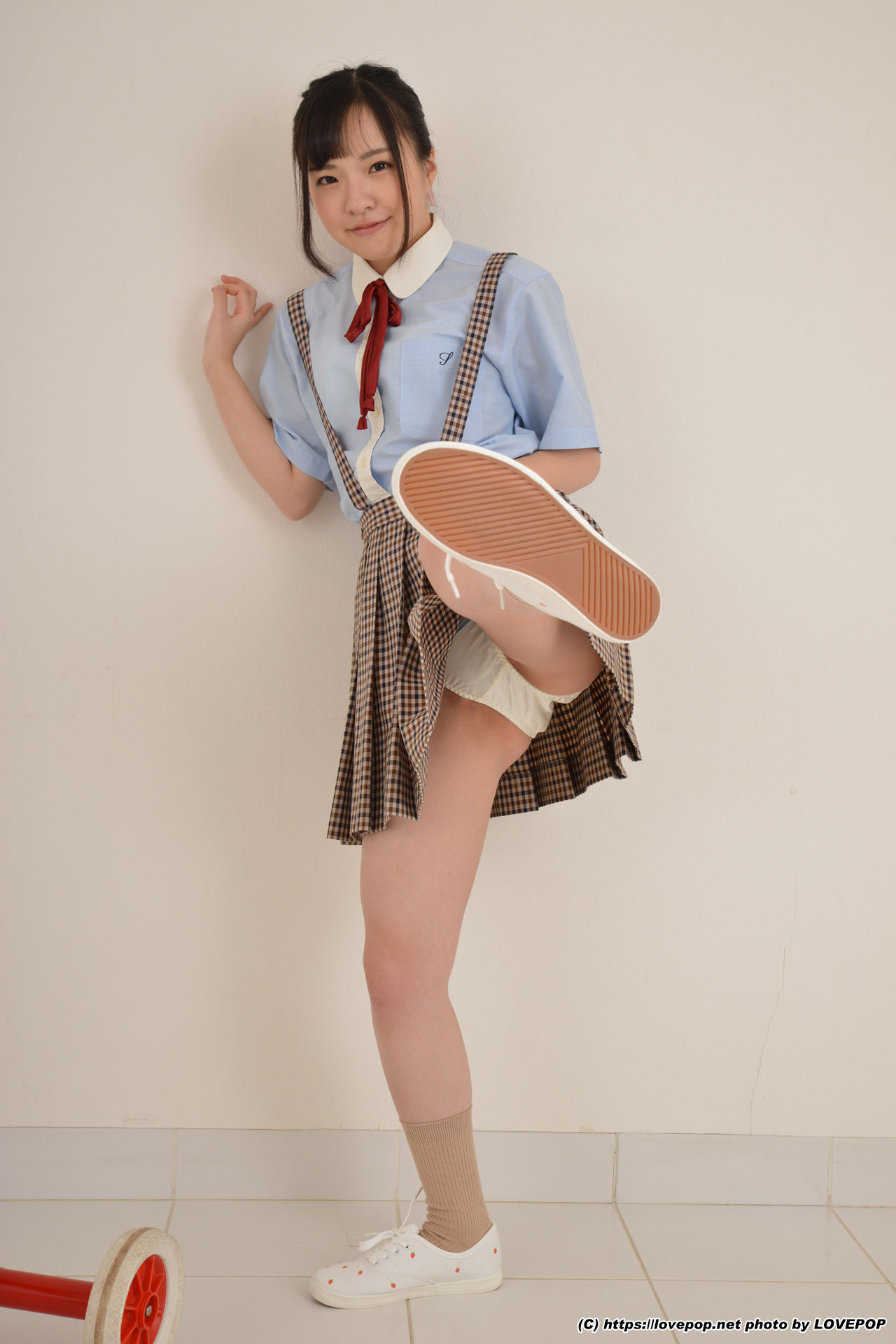 宮沢ゆかり Yukari Miyazawa Set02-图21