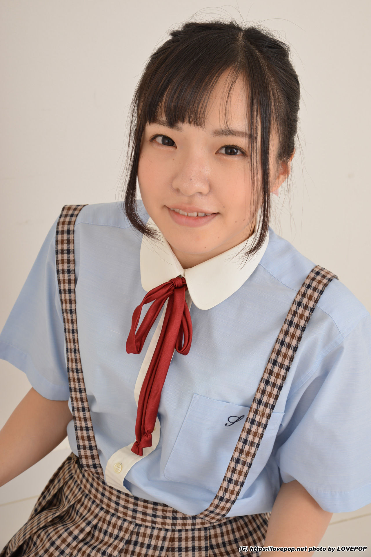 宮沢ゆかり Yukari Miyazawa Set02-图2