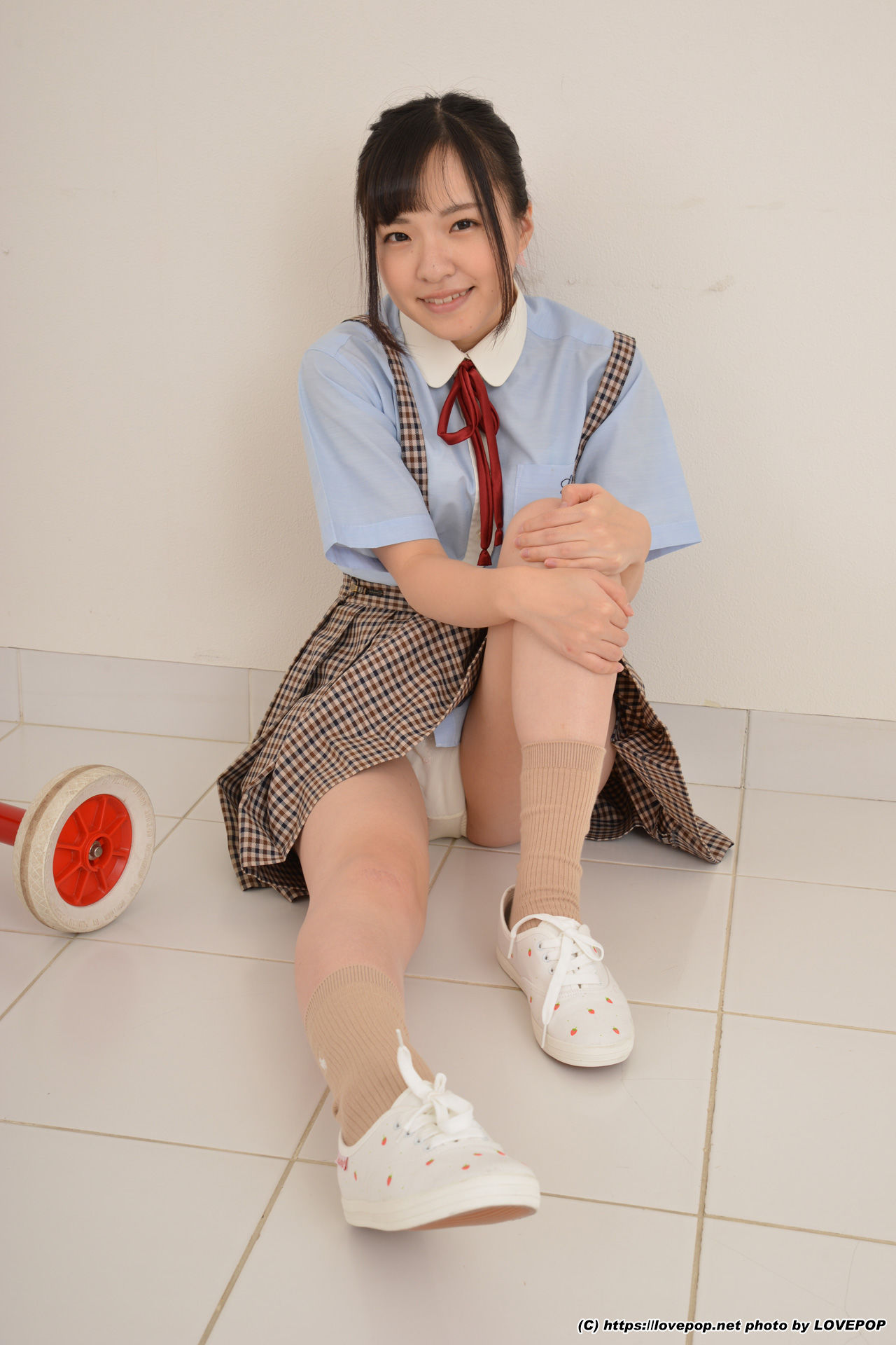 宮沢ゆかり Yukari Miyazawa Set02-图29