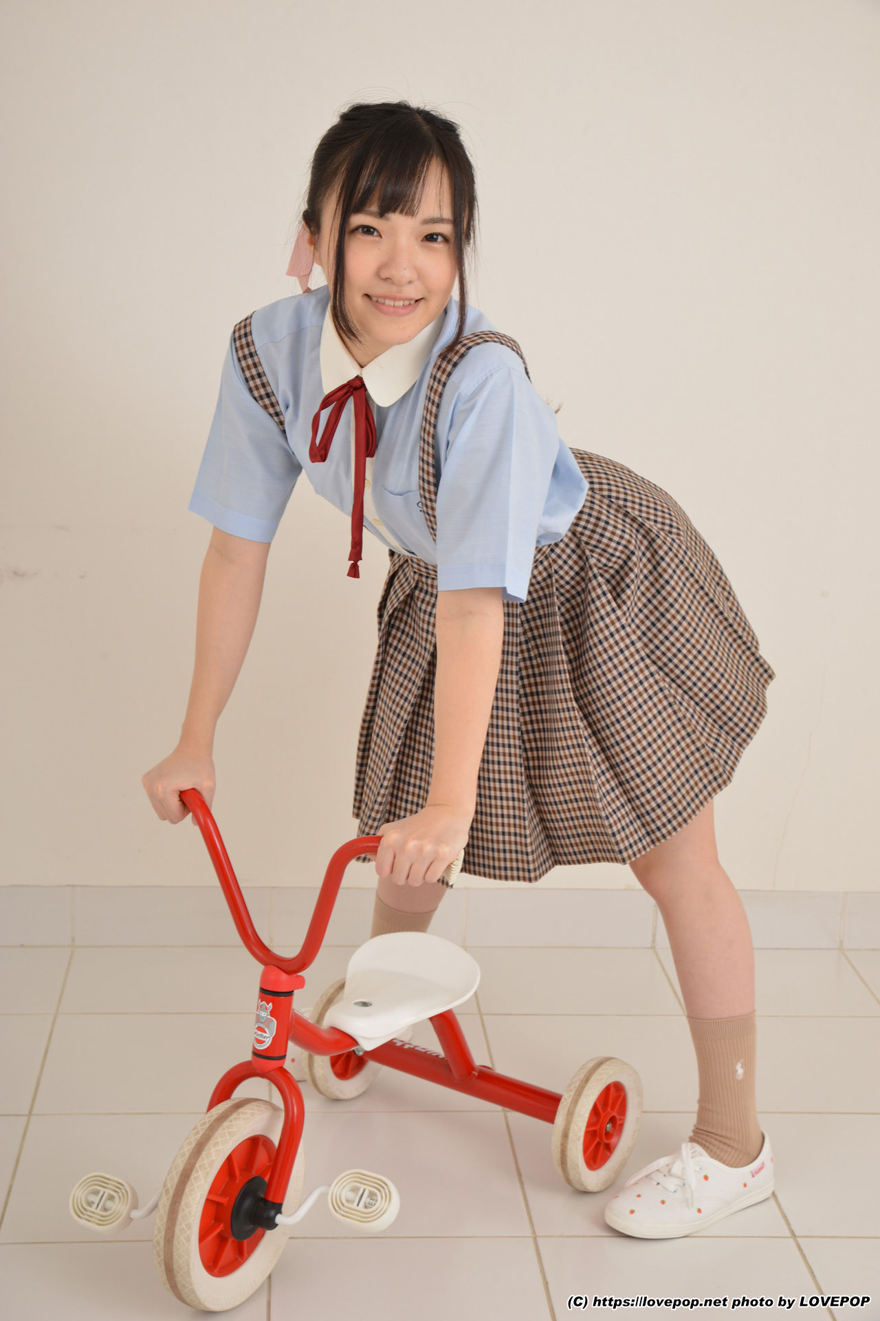 宮沢ゆかり Yukari Miyazawa Set02-图3