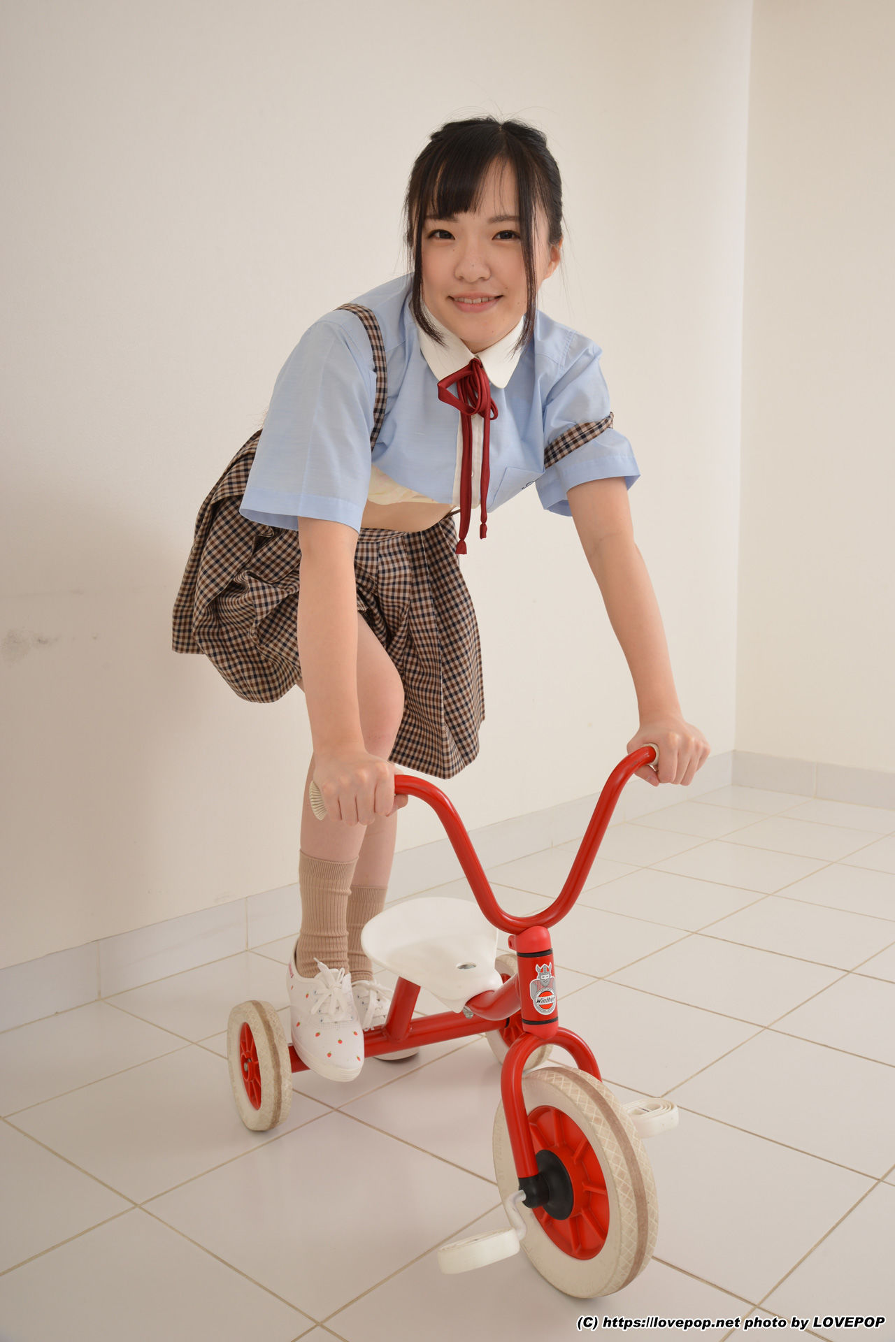 宮沢ゆかり Yukari Miyazawa Set02-图48