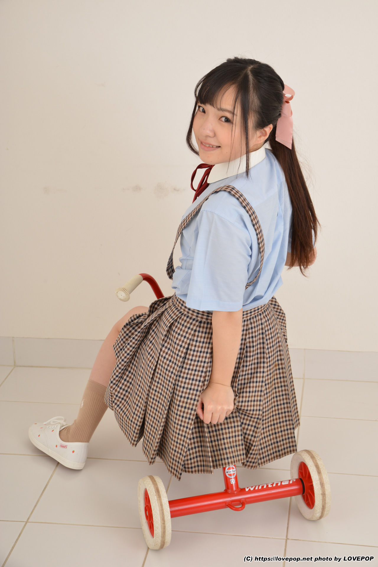 宮沢ゆかり Yukari Miyazawa Set02-图7