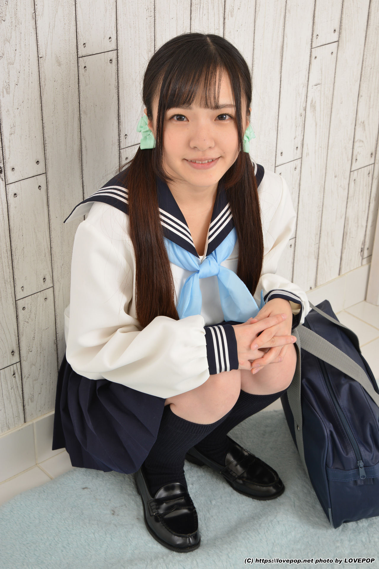 宫泽由香里 Yukari Miyazawa Set05-图13