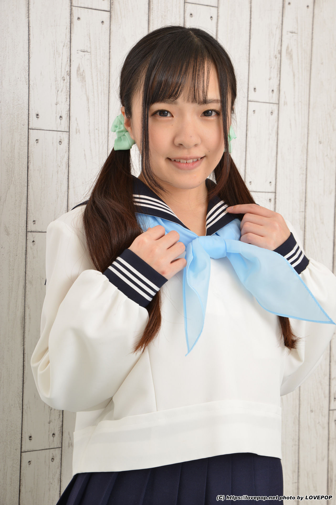 宫泽由香里 Yukari Miyazawa Set05-图17