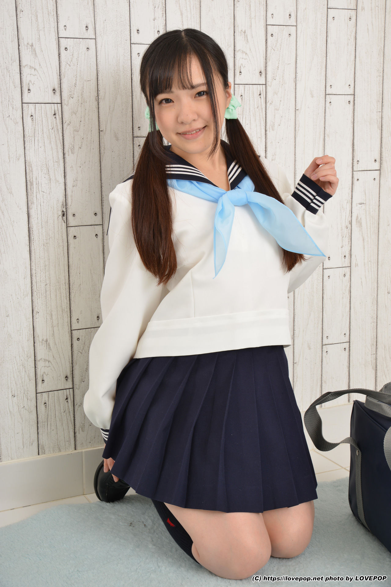 宫泽由香里 Yukari Miyazawa Set05-图18