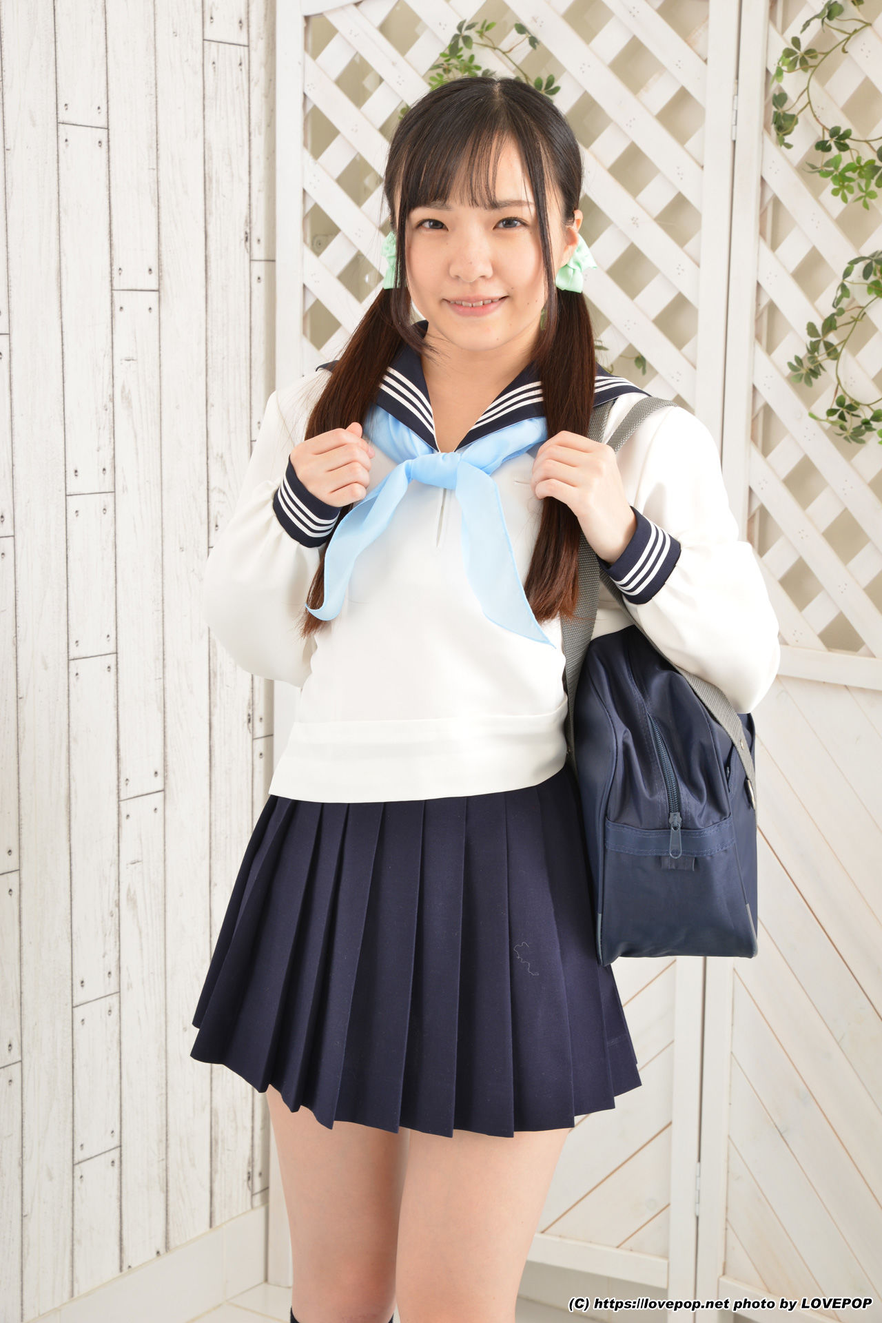 宫泽由香里 Yukari Miyazawa Set05-图1