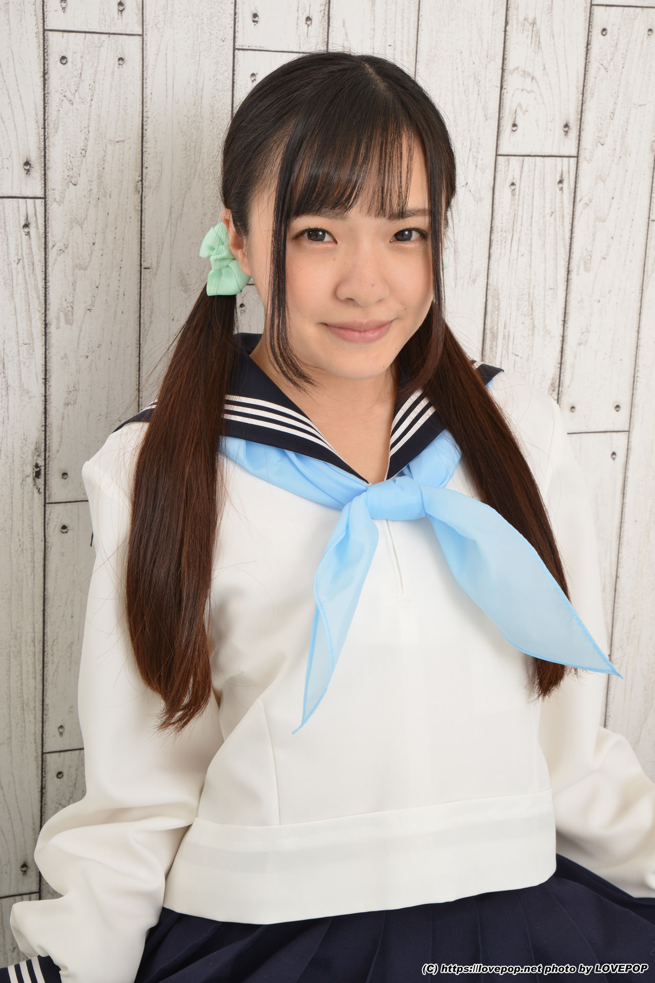 宫泽由香里 Yukari Miyazawa Set05-图20