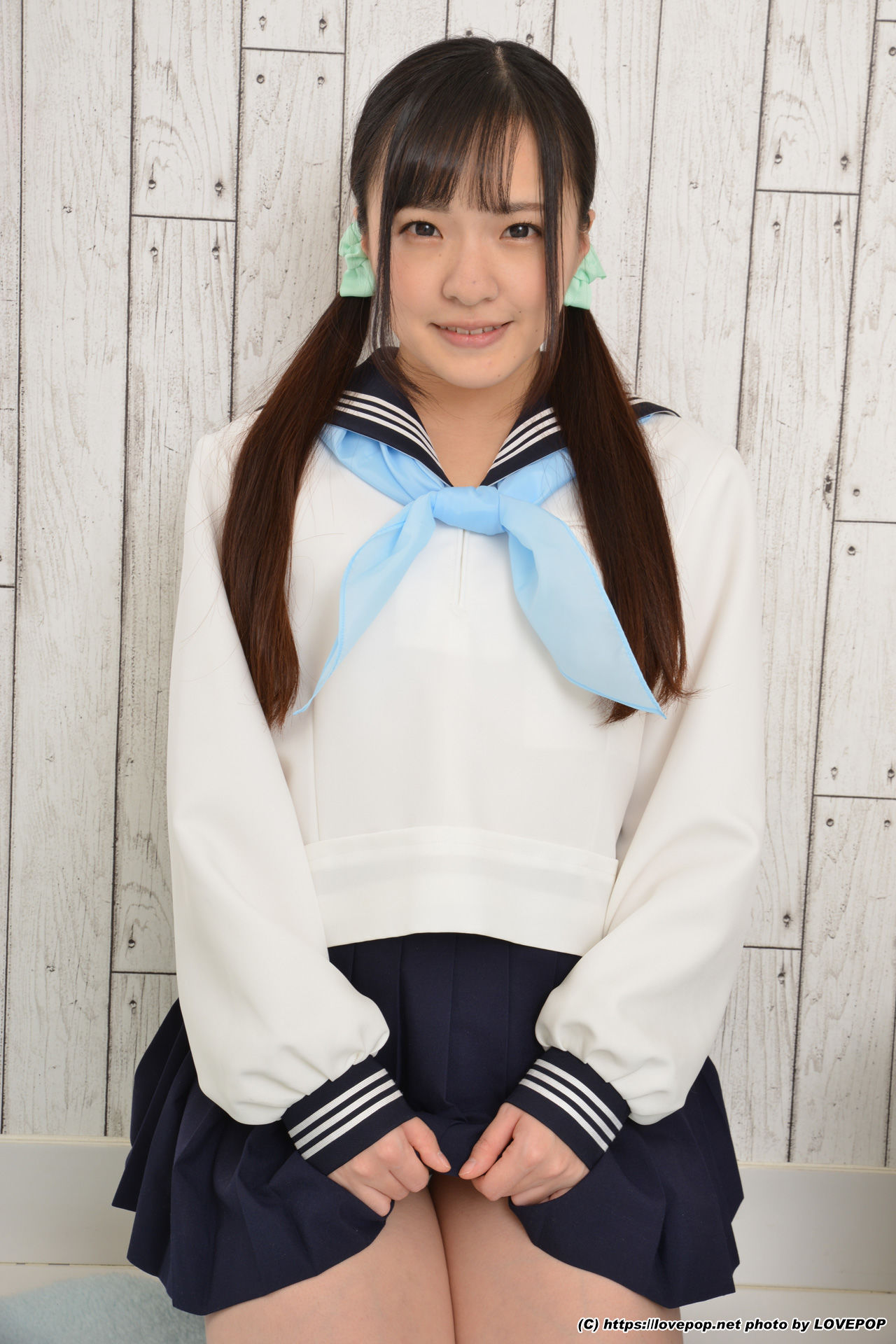 宫泽由香里 Yukari Miyazawa Set05-图22