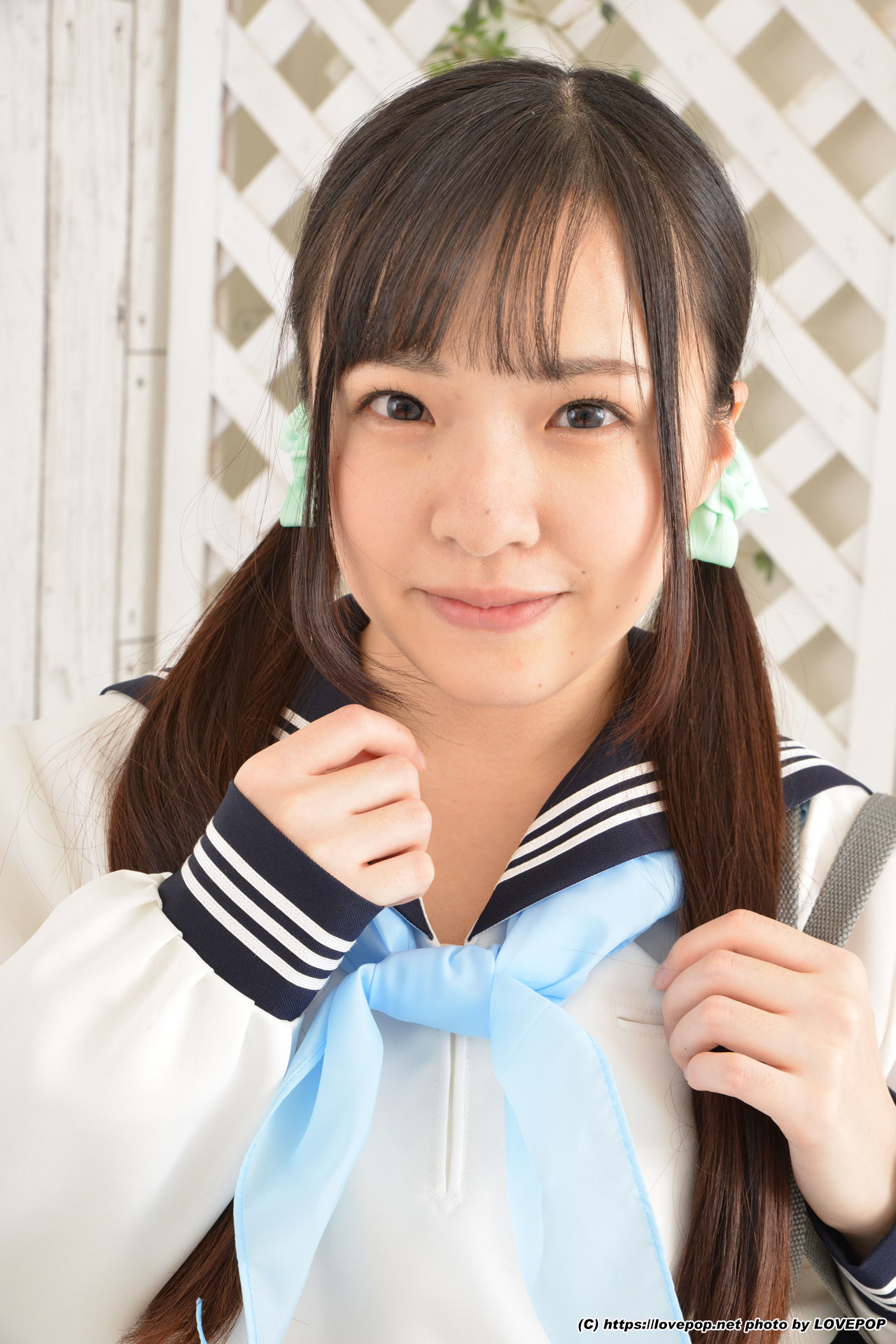 宫泽由香里 Yukari Miyazawa Set05-图2