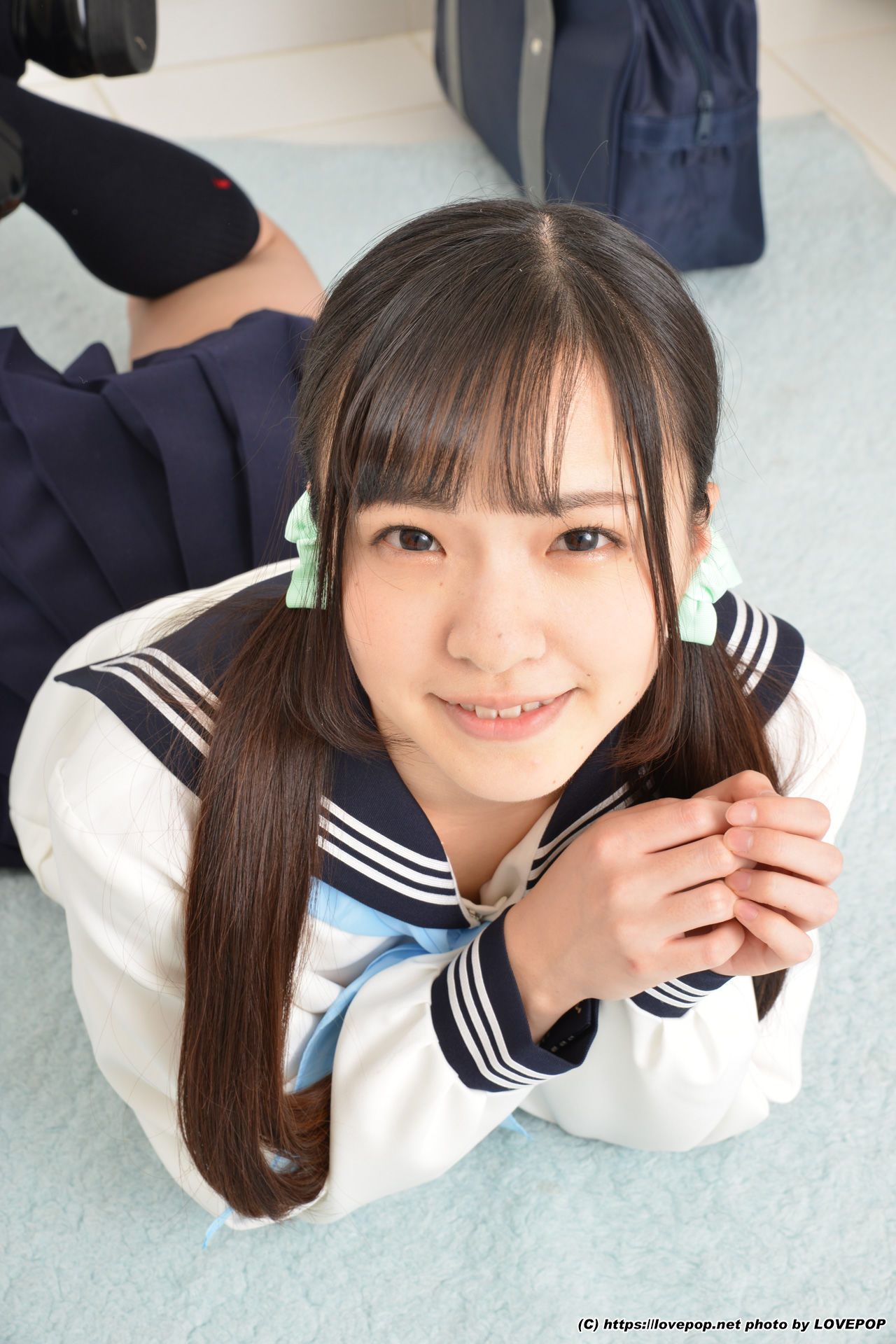 宫泽由香里 Yukari Miyazawa Set05-图30