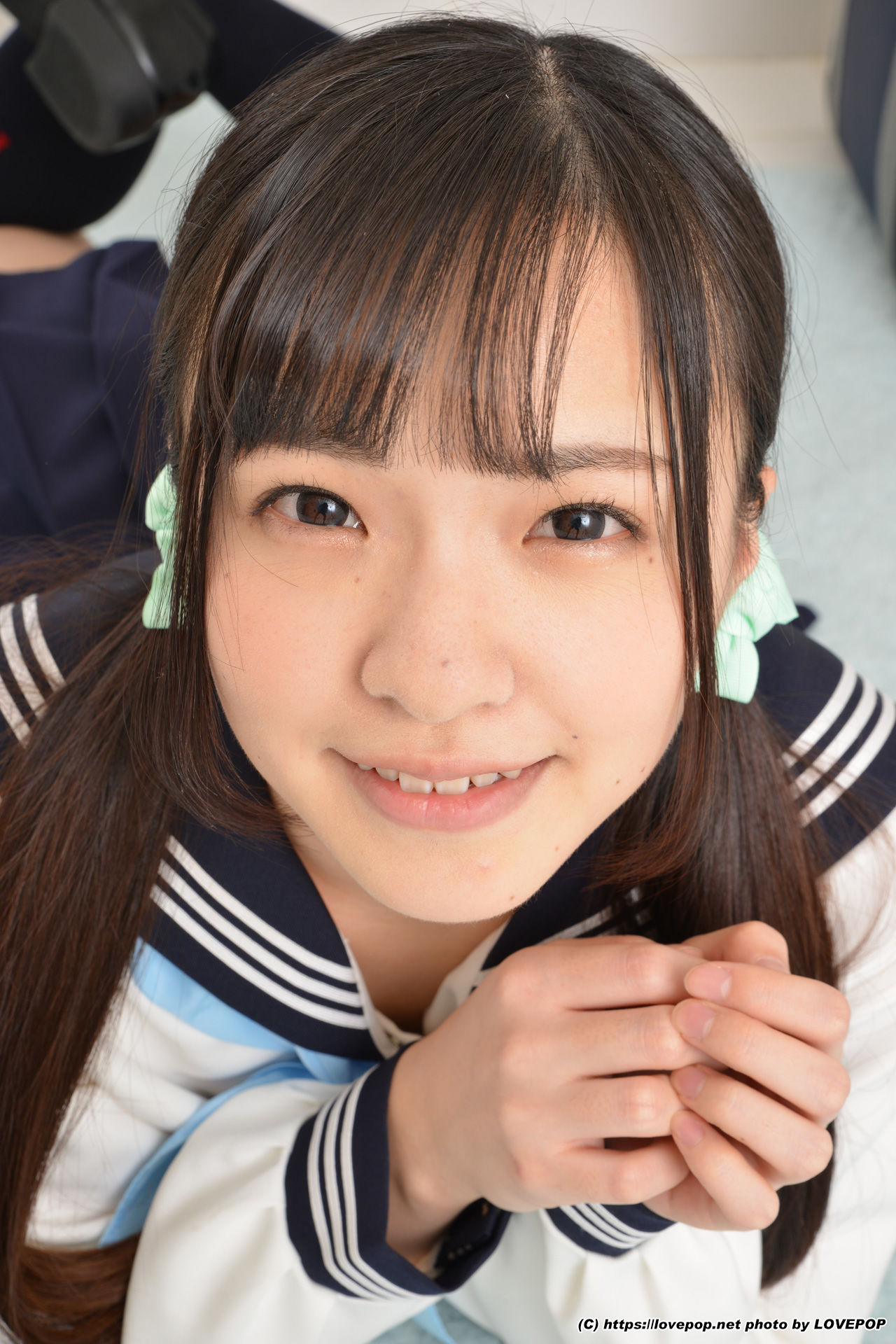 宫泽由香里 Yukari Miyazawa Set05-图31