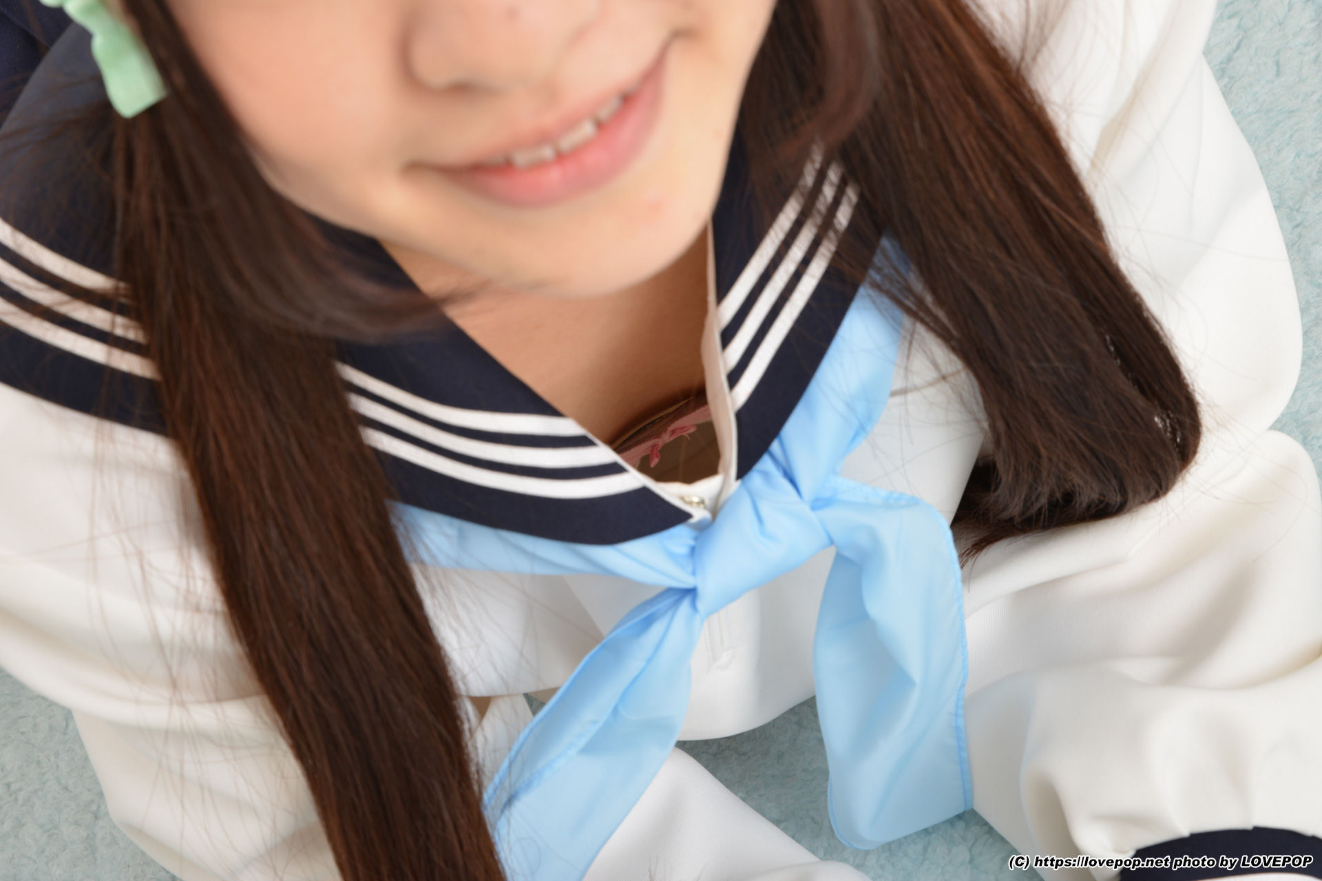 宫泽由香里 Yukari Miyazawa Set05-图33