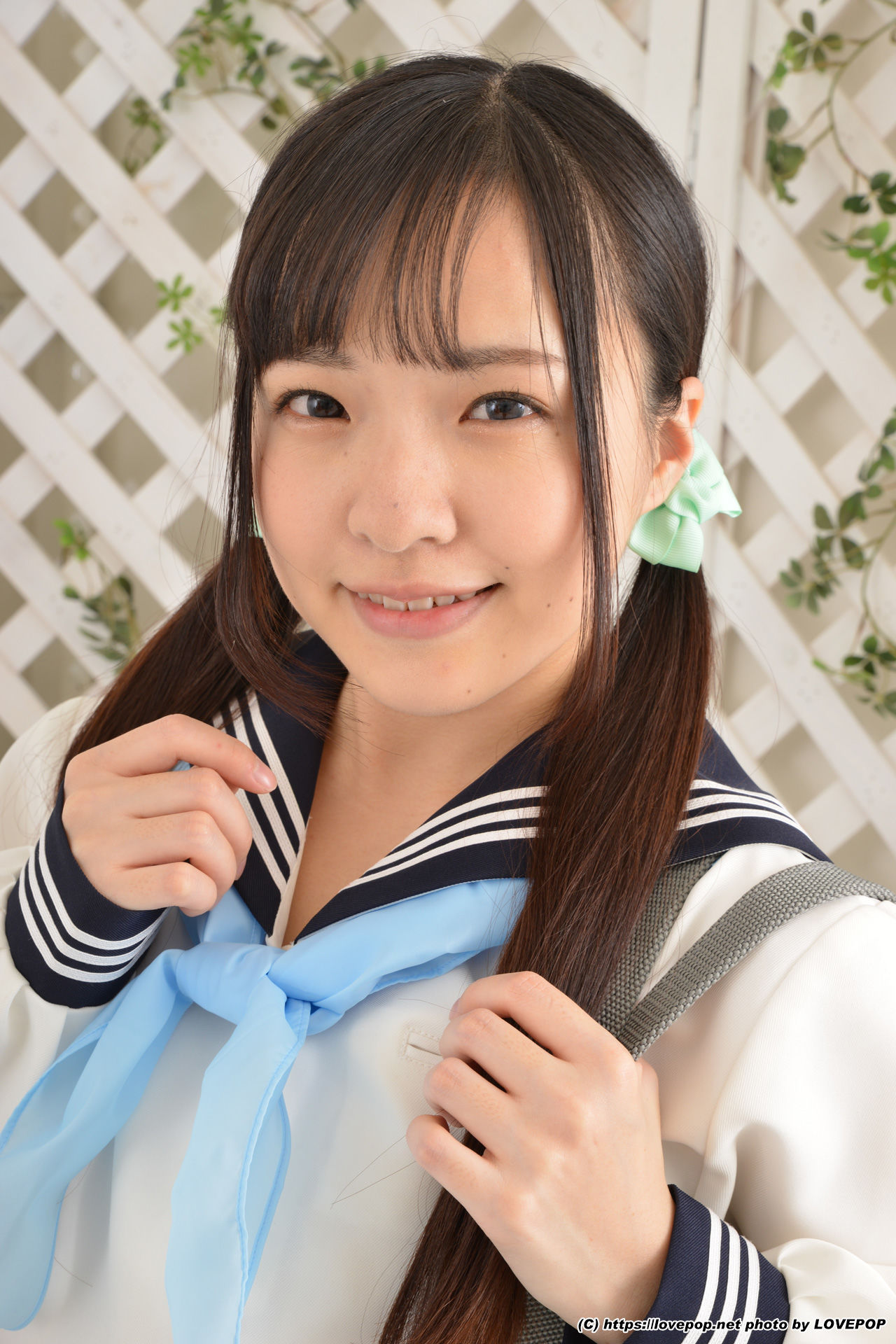 宫泽由香里 Yukari Miyazawa Set05-图3