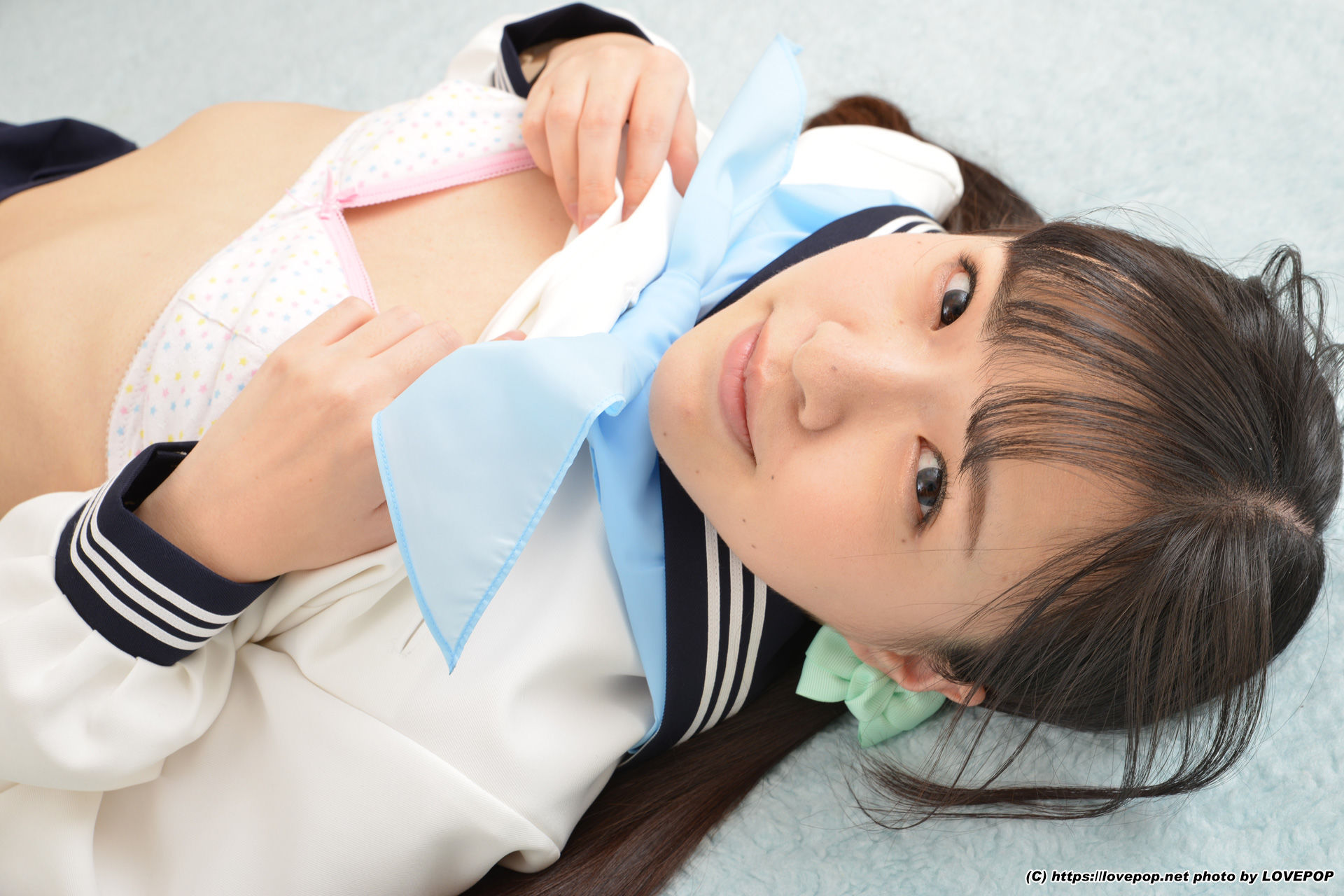 宫泽由香里 Yukari Miyazawa Set05-图44