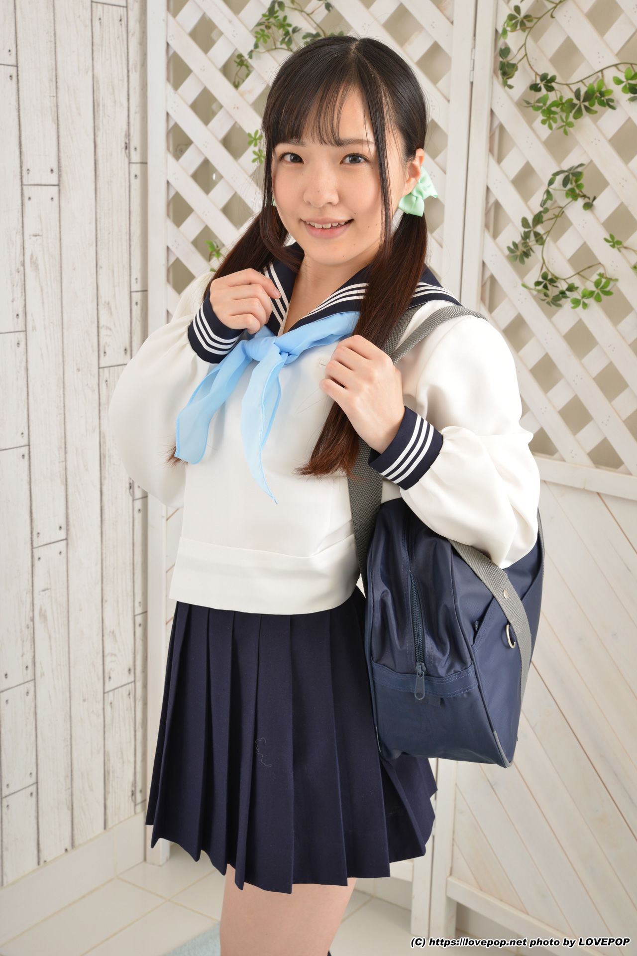 宫泽由香里 Yukari Miyazawa Set05-图4