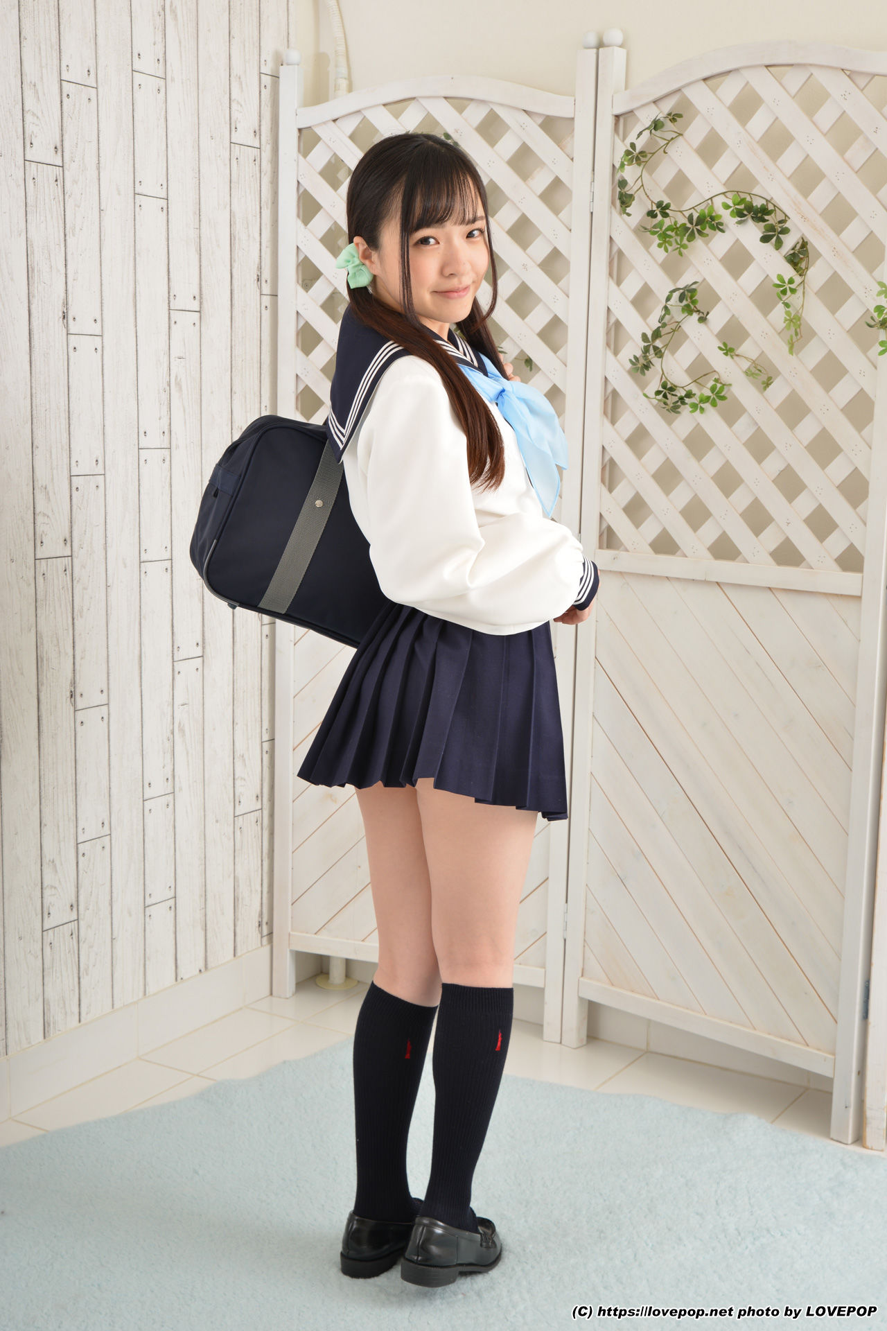 宫泽由香里 Yukari Miyazawa Set05-图6