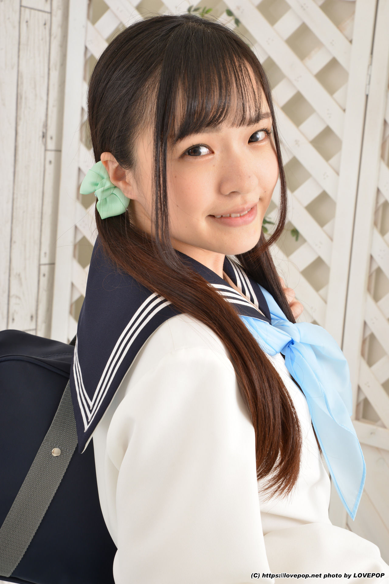 宫泽由香里 Yukari Miyazawa Set05-图8