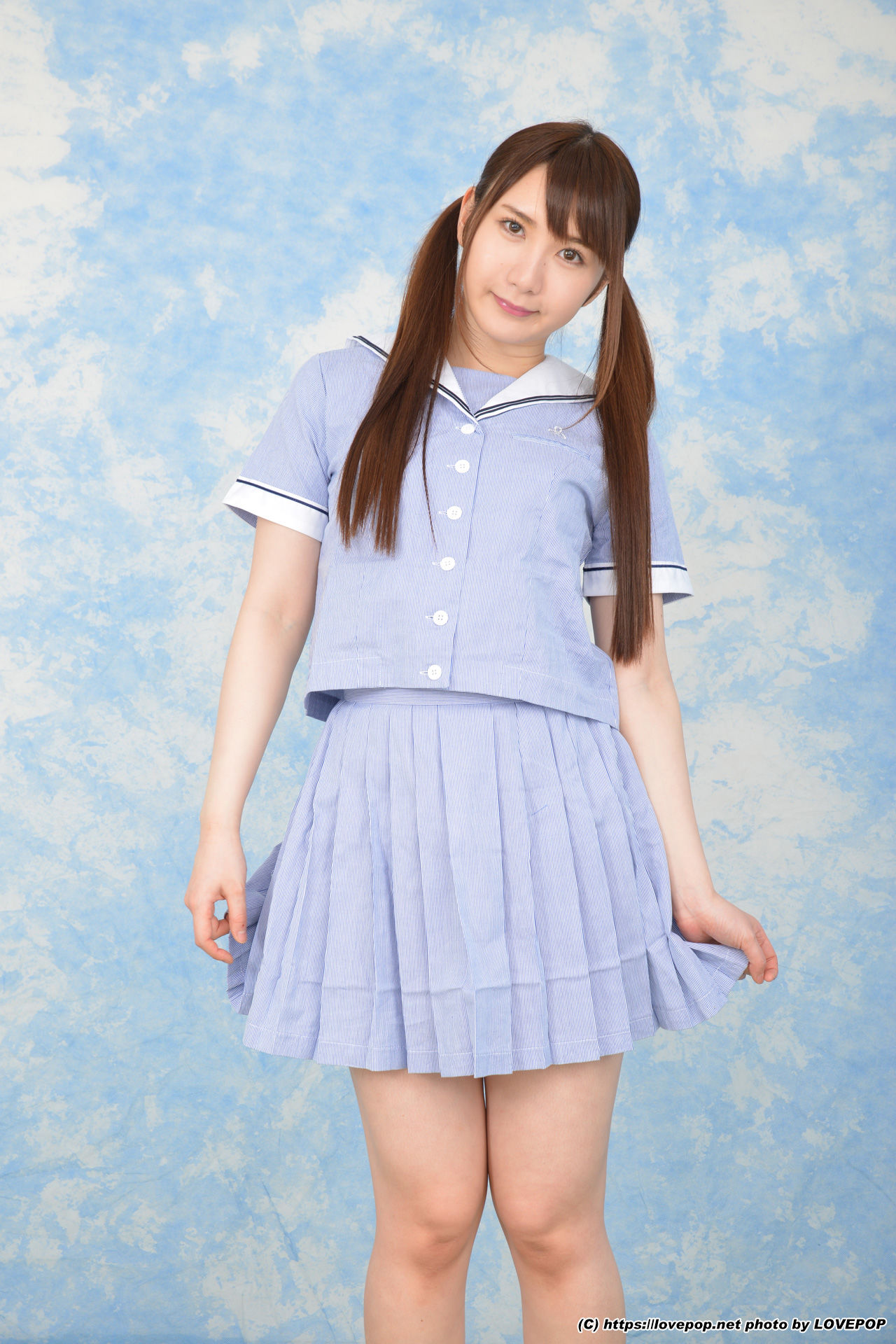 星咲伶美 Remi Hoshisaki Set02-图20