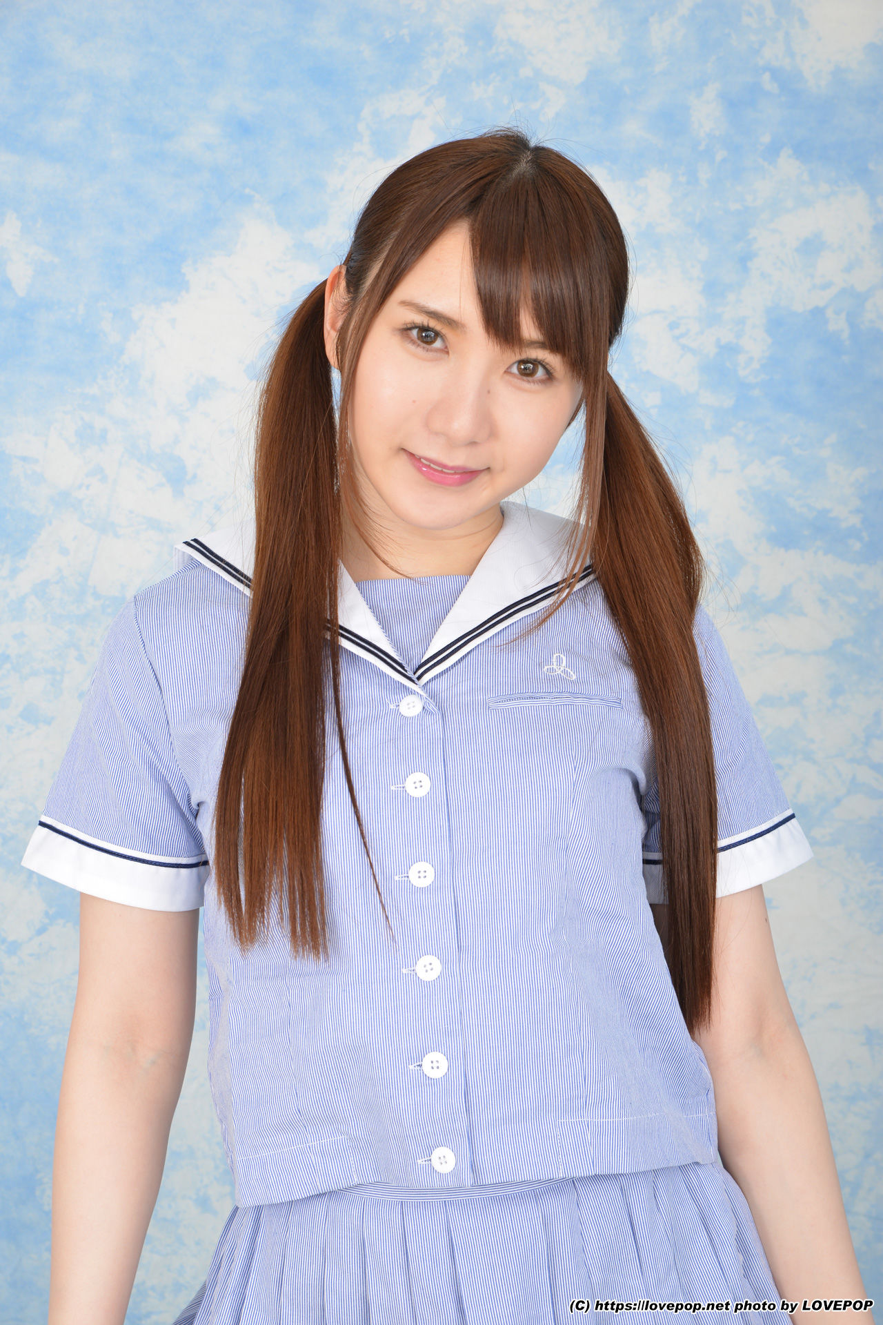 星咲伶美 Remi Hoshisaki Set02-图21