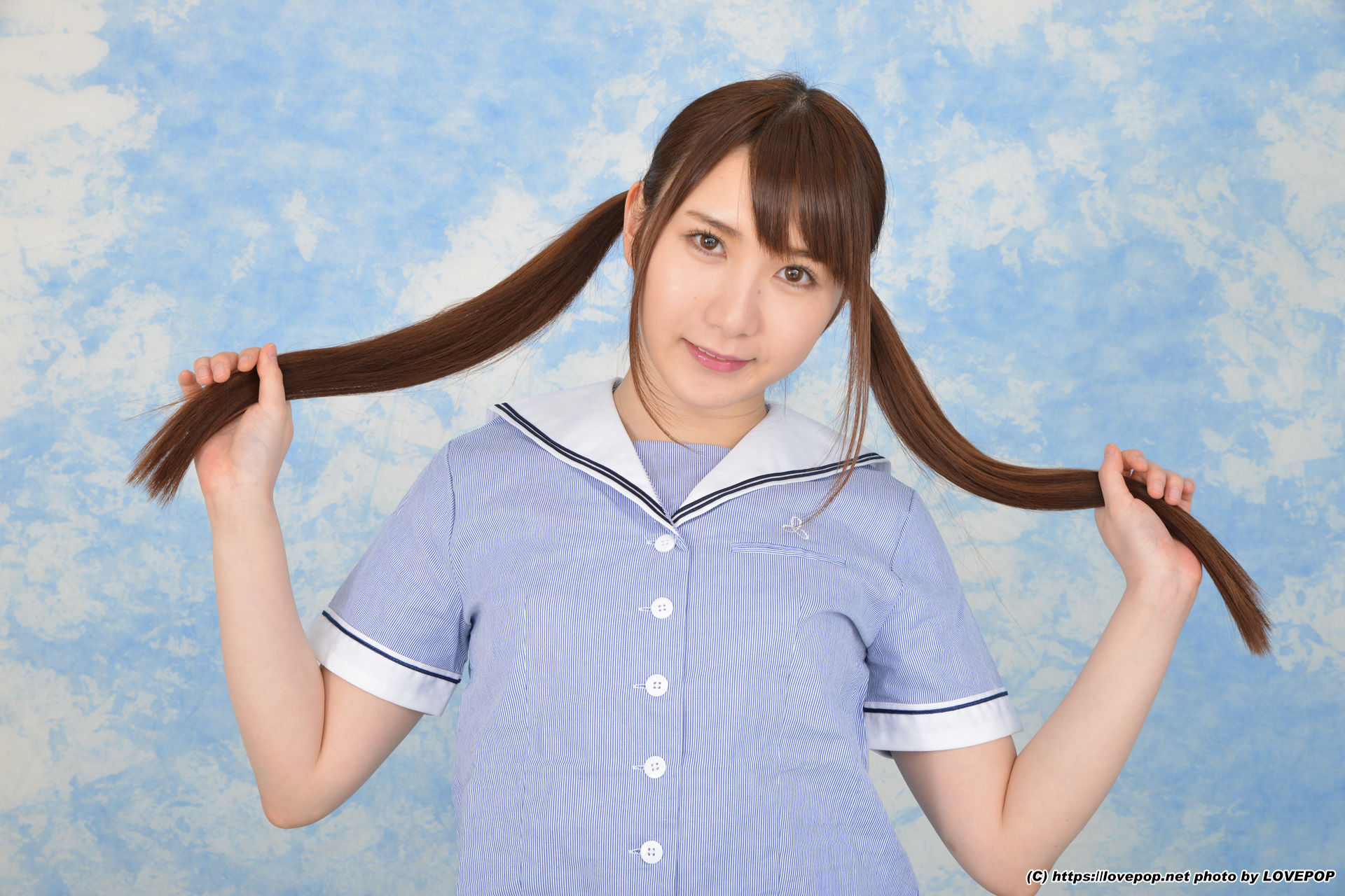 星咲伶美 Remi Hoshisaki Set02-图22