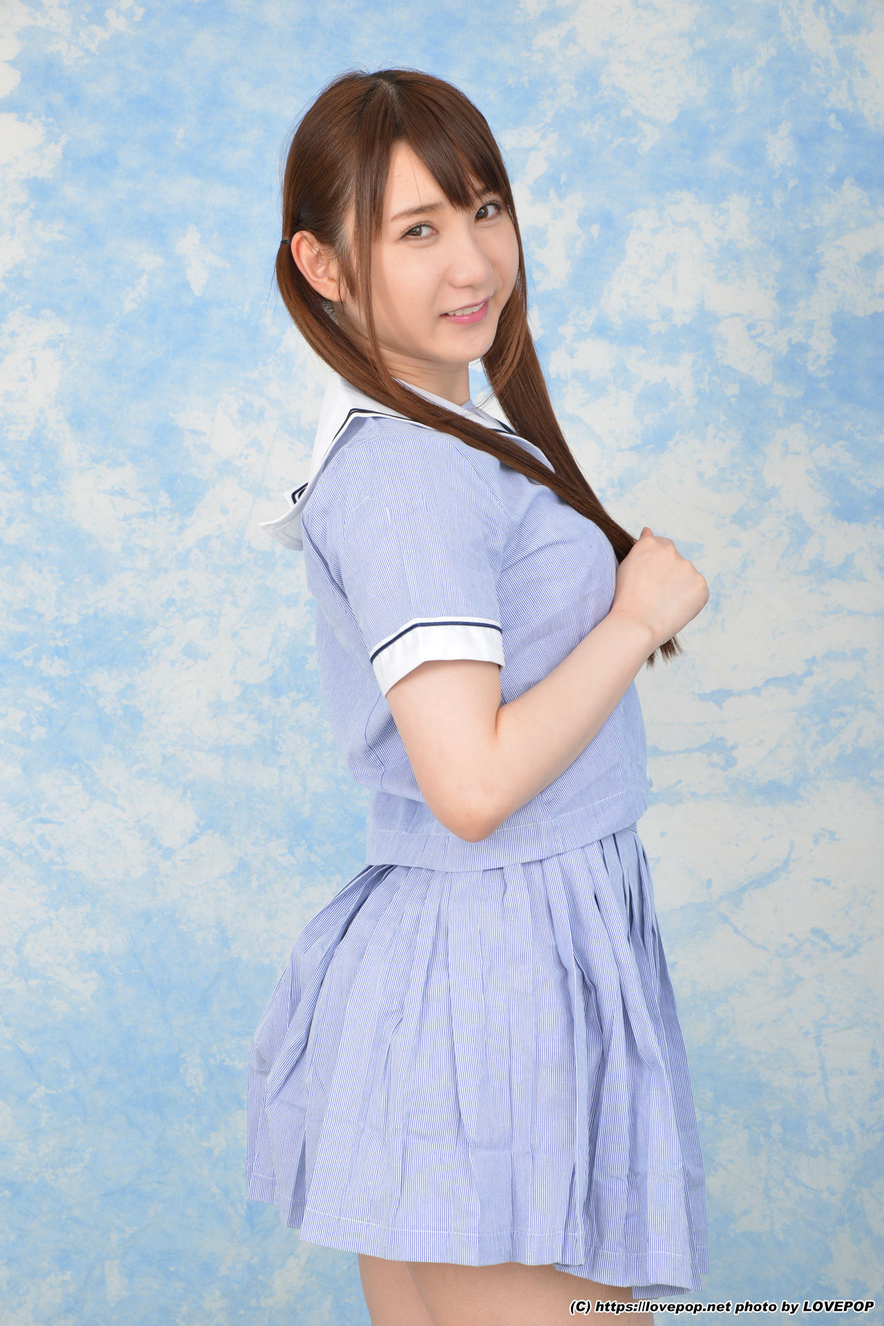 星咲伶美 Remi Hoshisaki Set02-图24