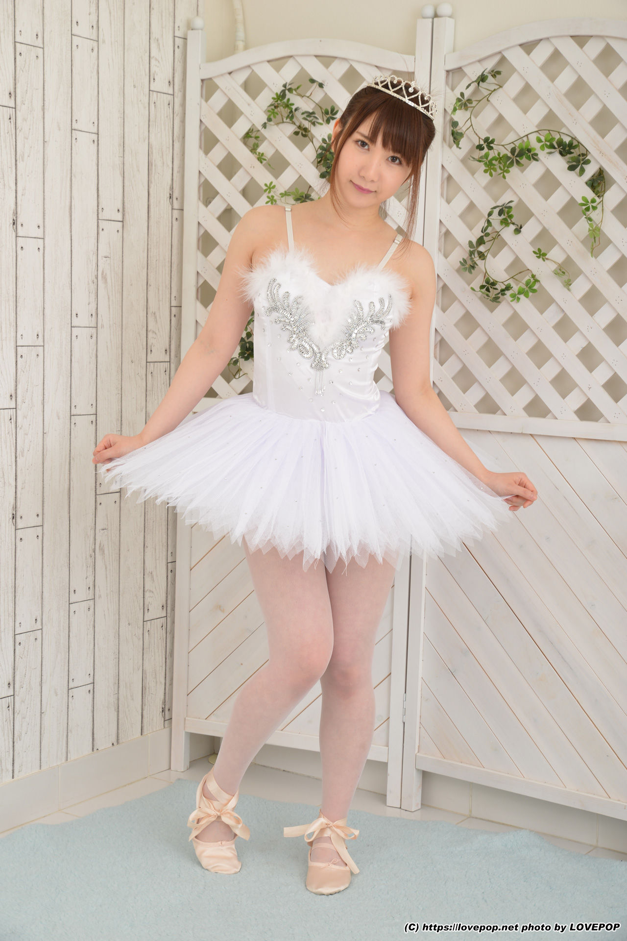 Remi Hoshisaki 星咲伶美 Set03-图0