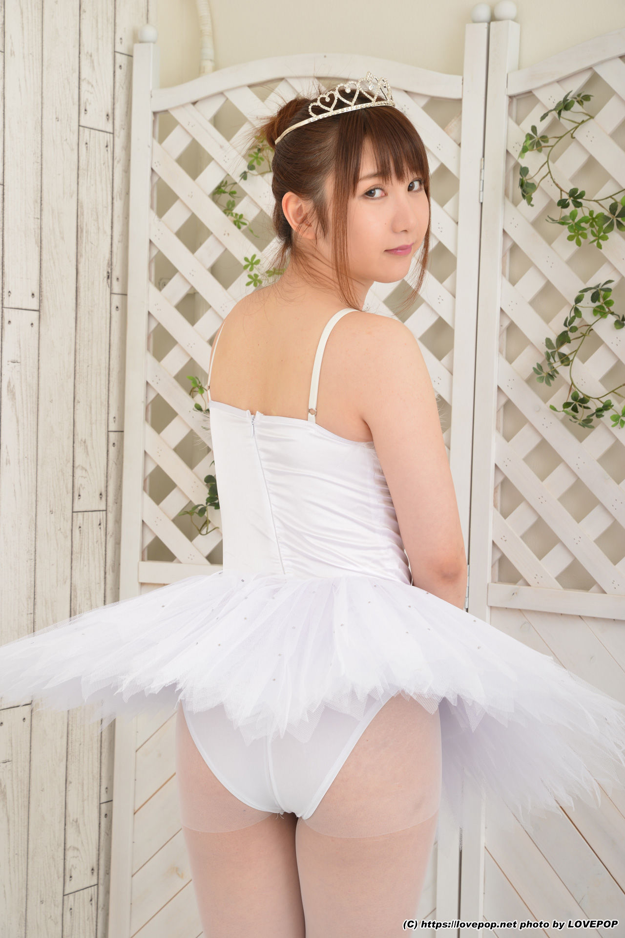 Remi Hoshisaki 星咲伶美 Set03-图10