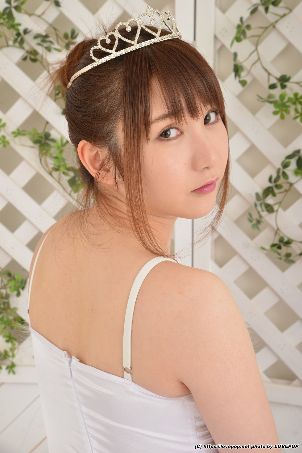 Remi Hoshisaki 星咲伶美 Set03-图11
