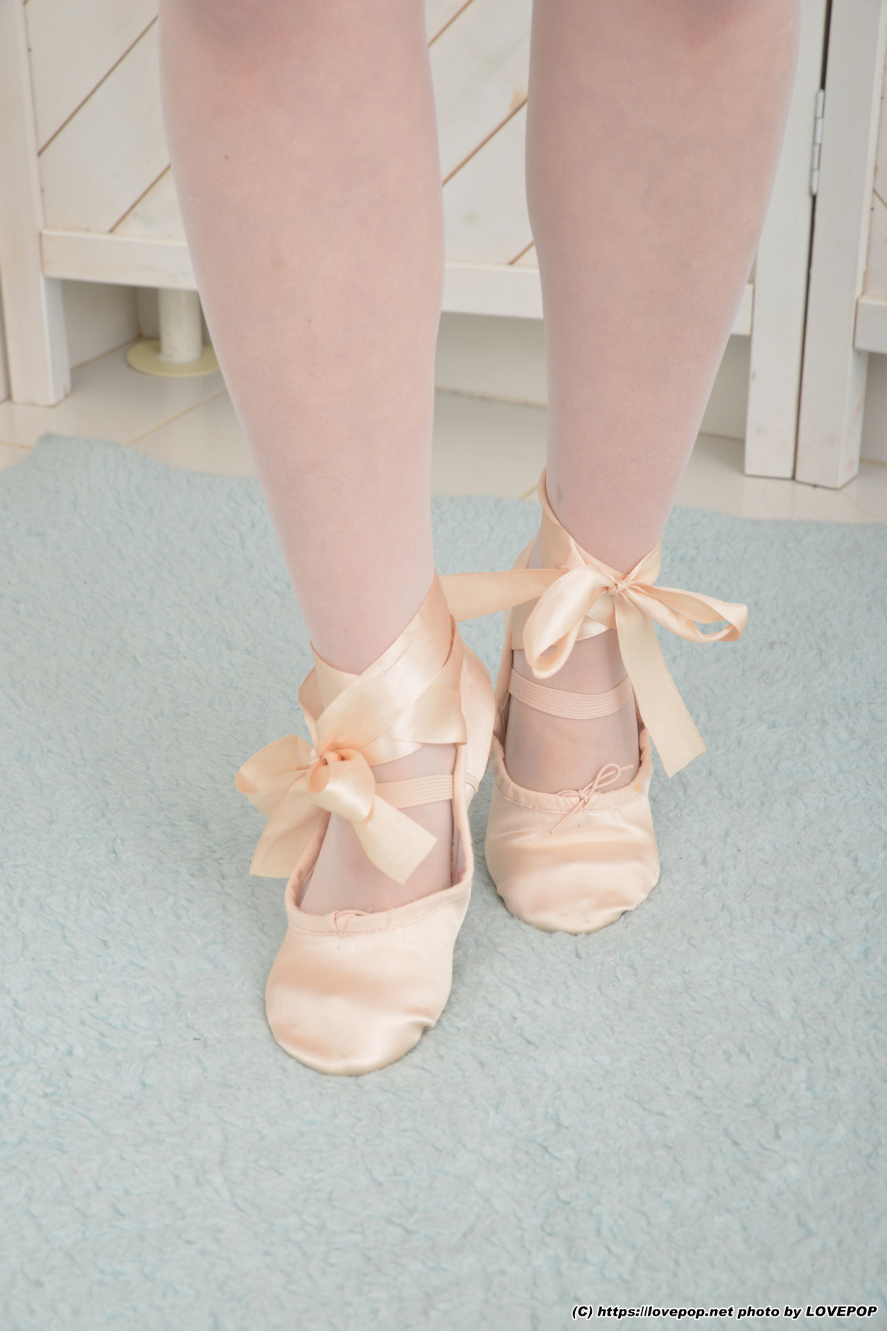 Remi Hoshisaki 星咲伶美 Set03-图14