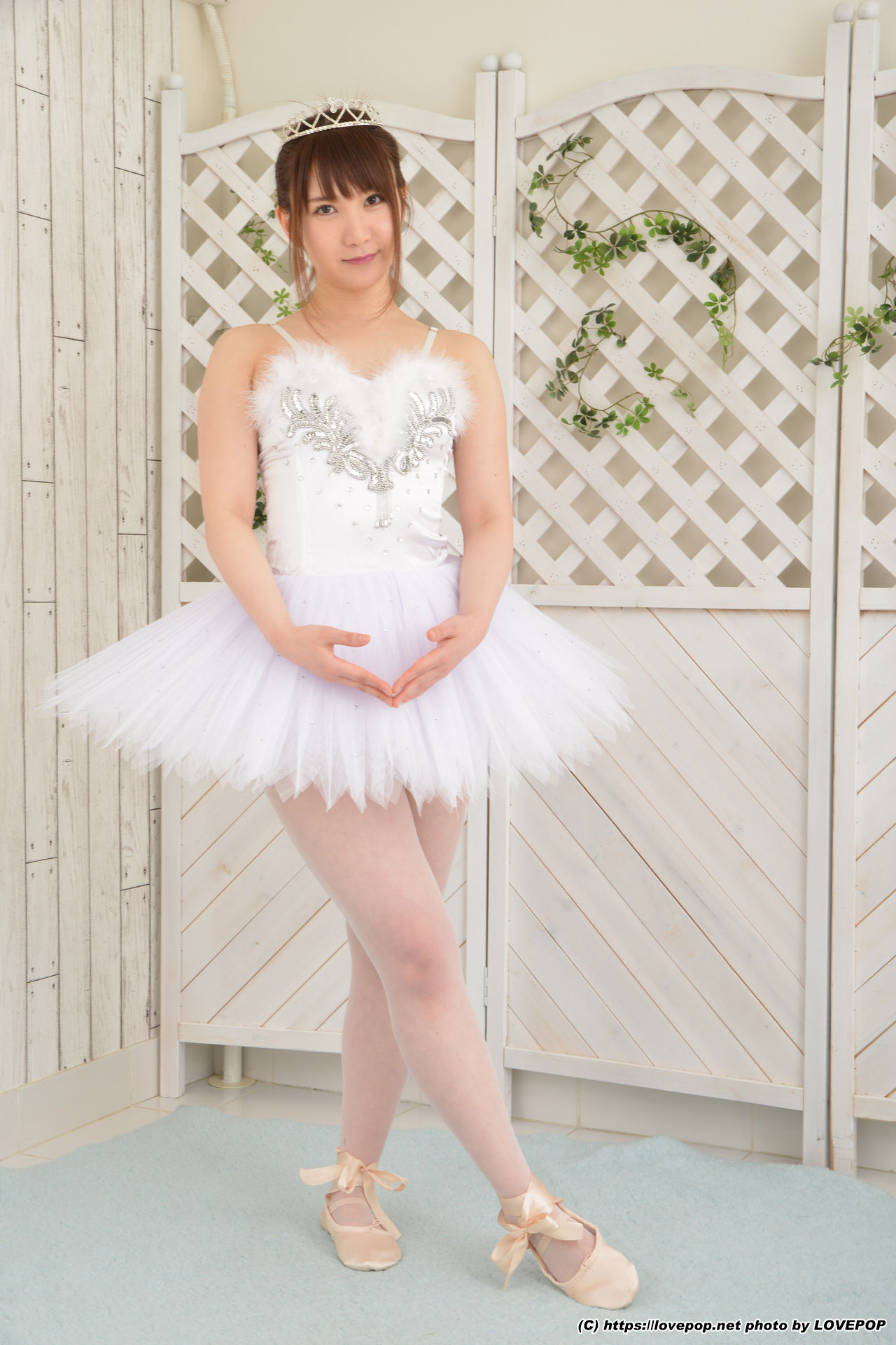 Remi Hoshisaki 星咲伶美 Set03-图17