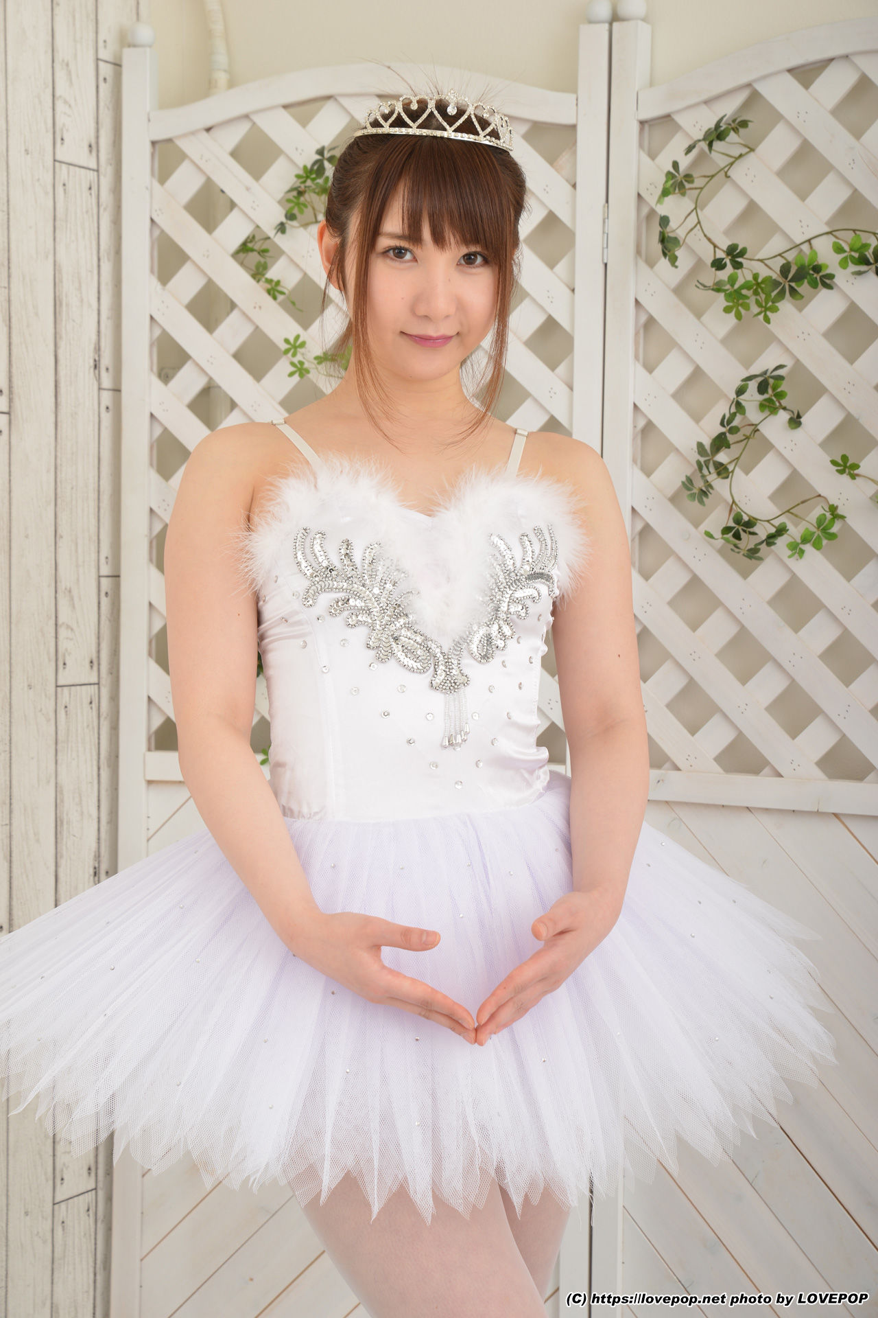 Remi Hoshisaki 星咲伶美 Set03-图18