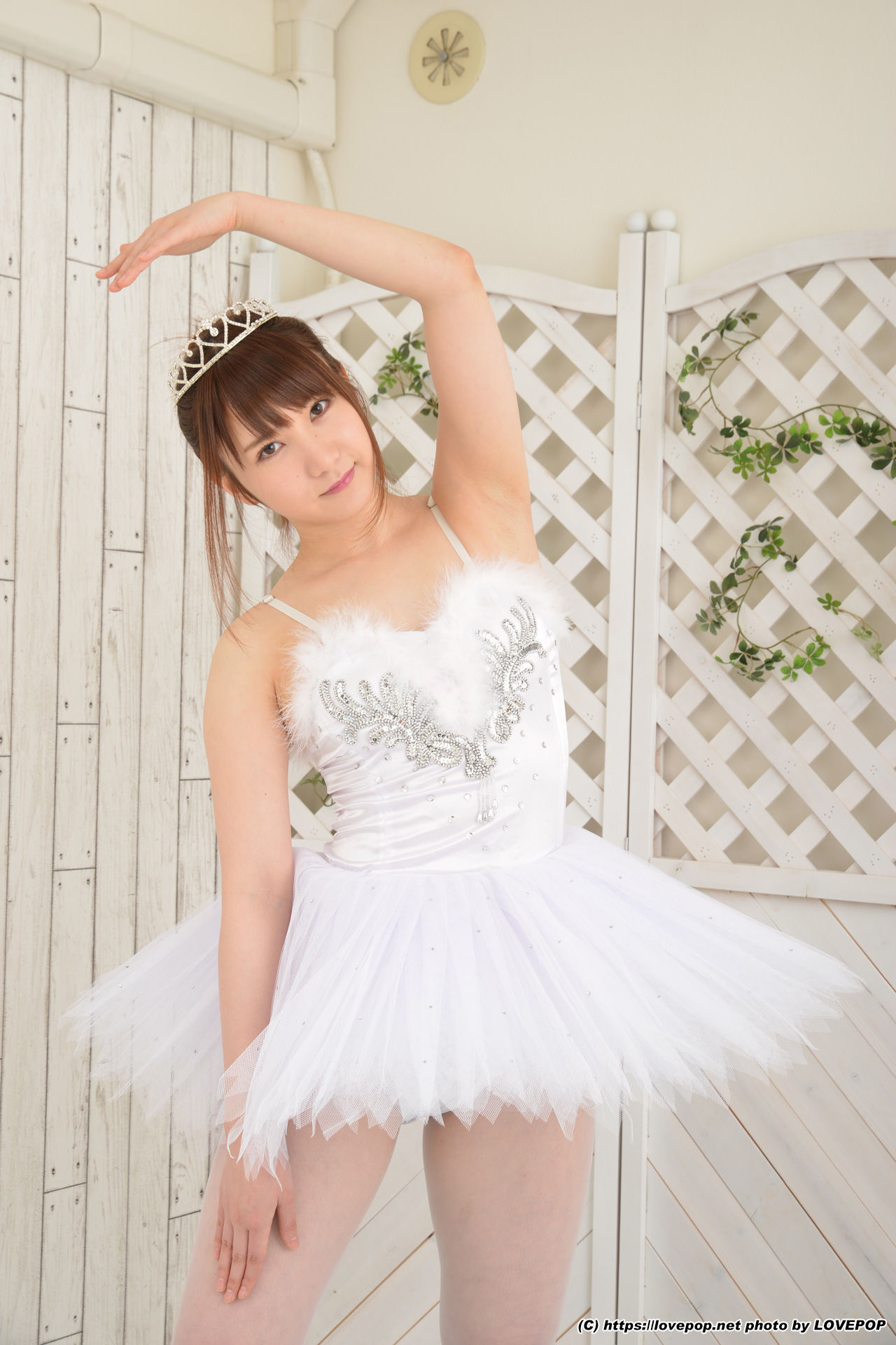 Remi Hoshisaki 星咲伶美 Set03-图21