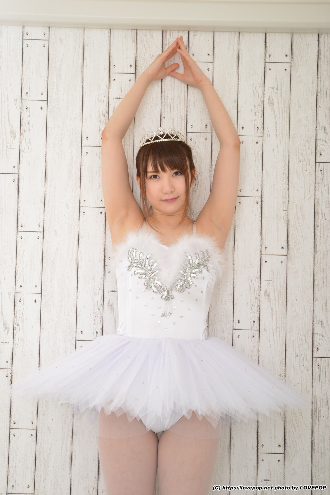 Remi Hoshisaki 星咲伶美 Set03-图28