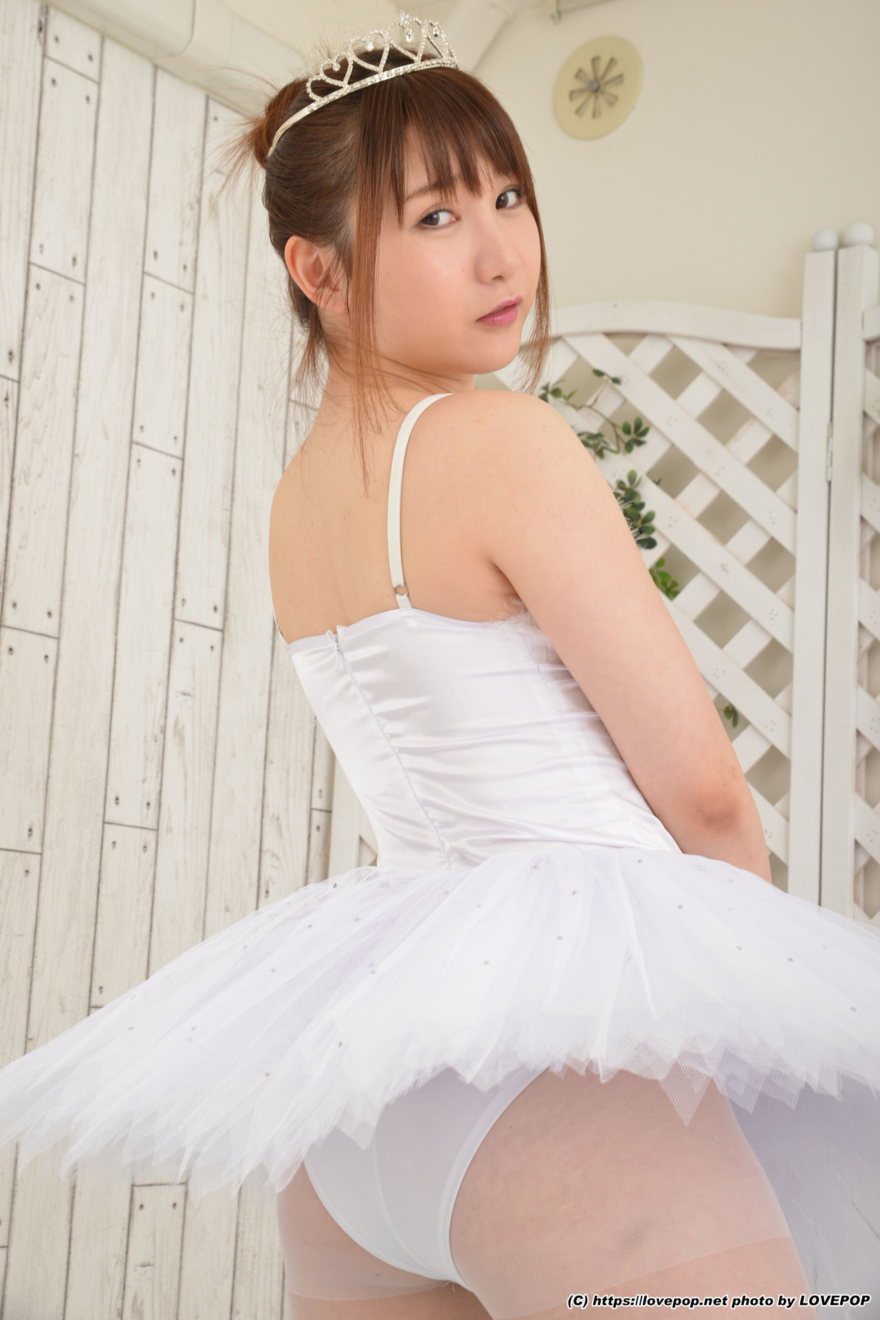 Remi Hoshisaki 星咲伶美 Set03-图34