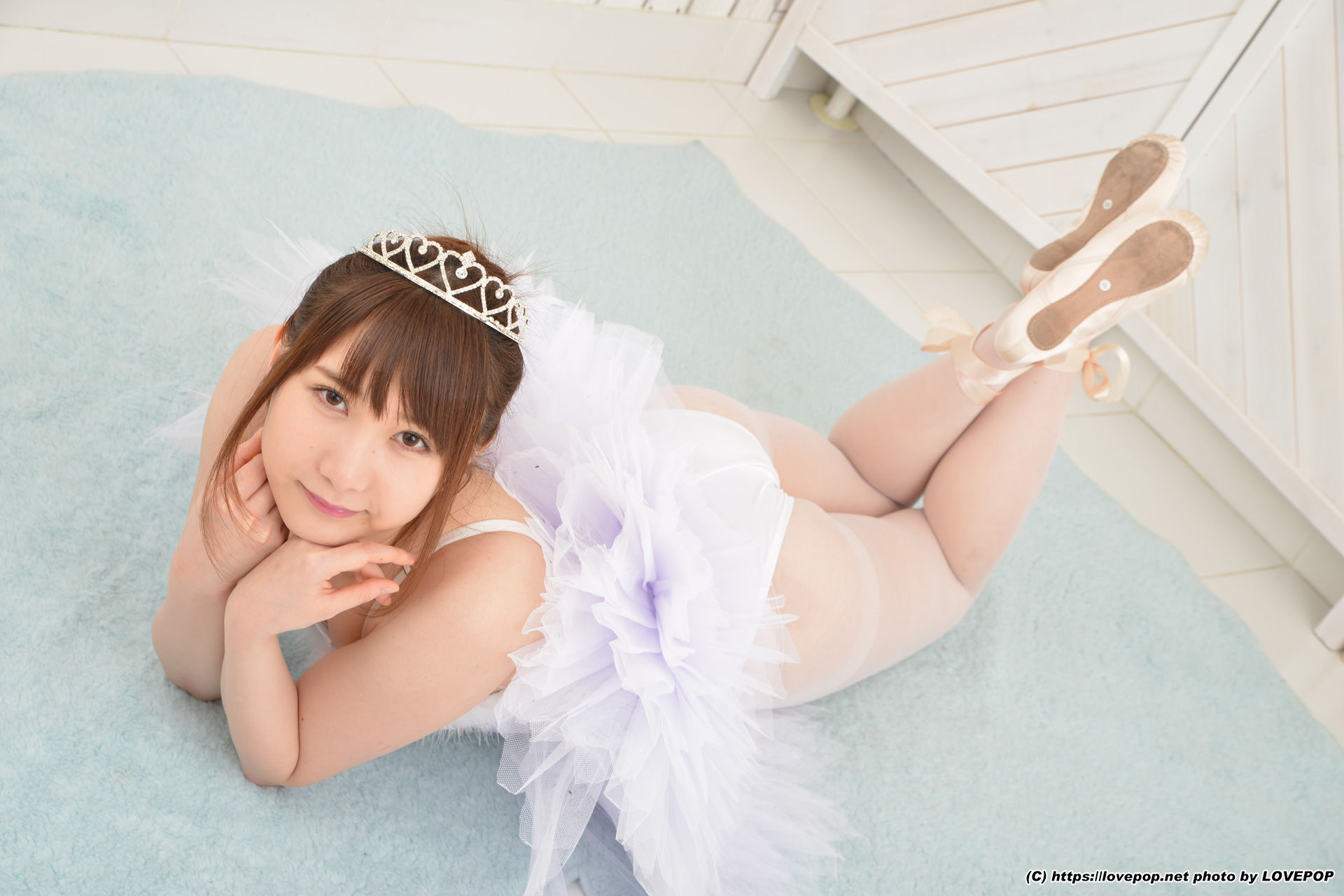 Remi Hoshisaki 星咲伶美 Set03-图57