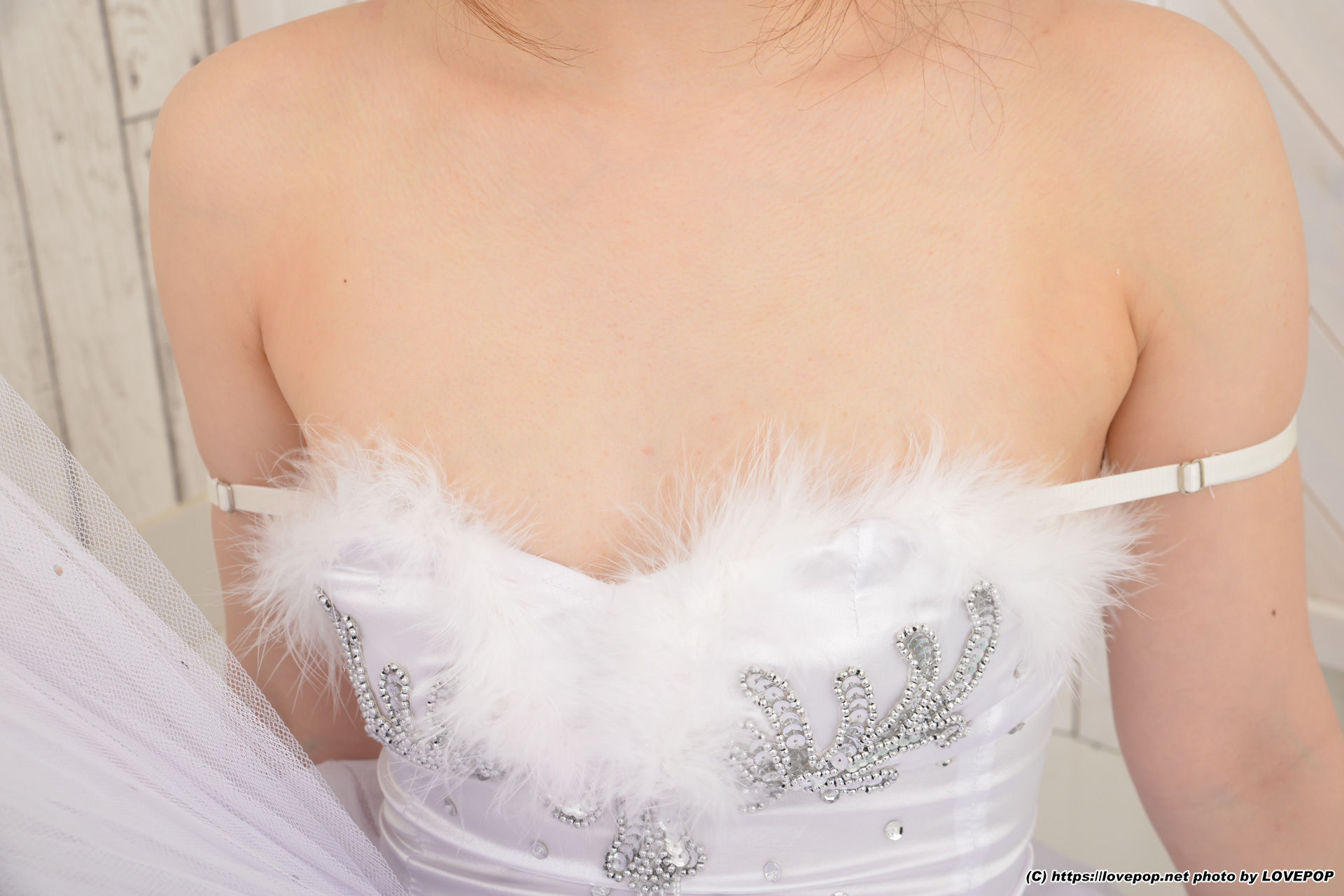 Remi Hoshisaki 星咲伶美 Set03-图72