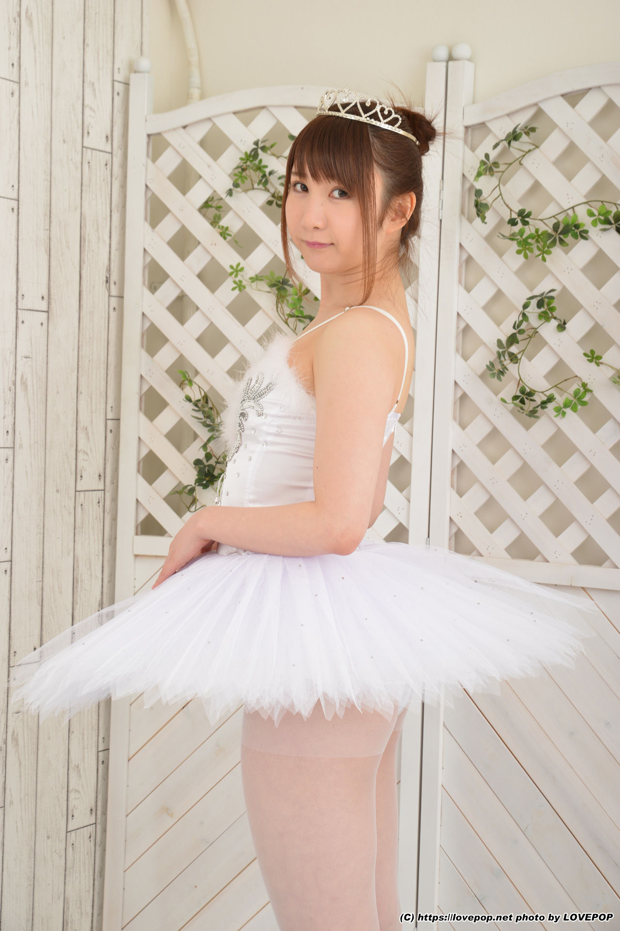 Remi Hoshisaki 星咲伶美 Set03-图7